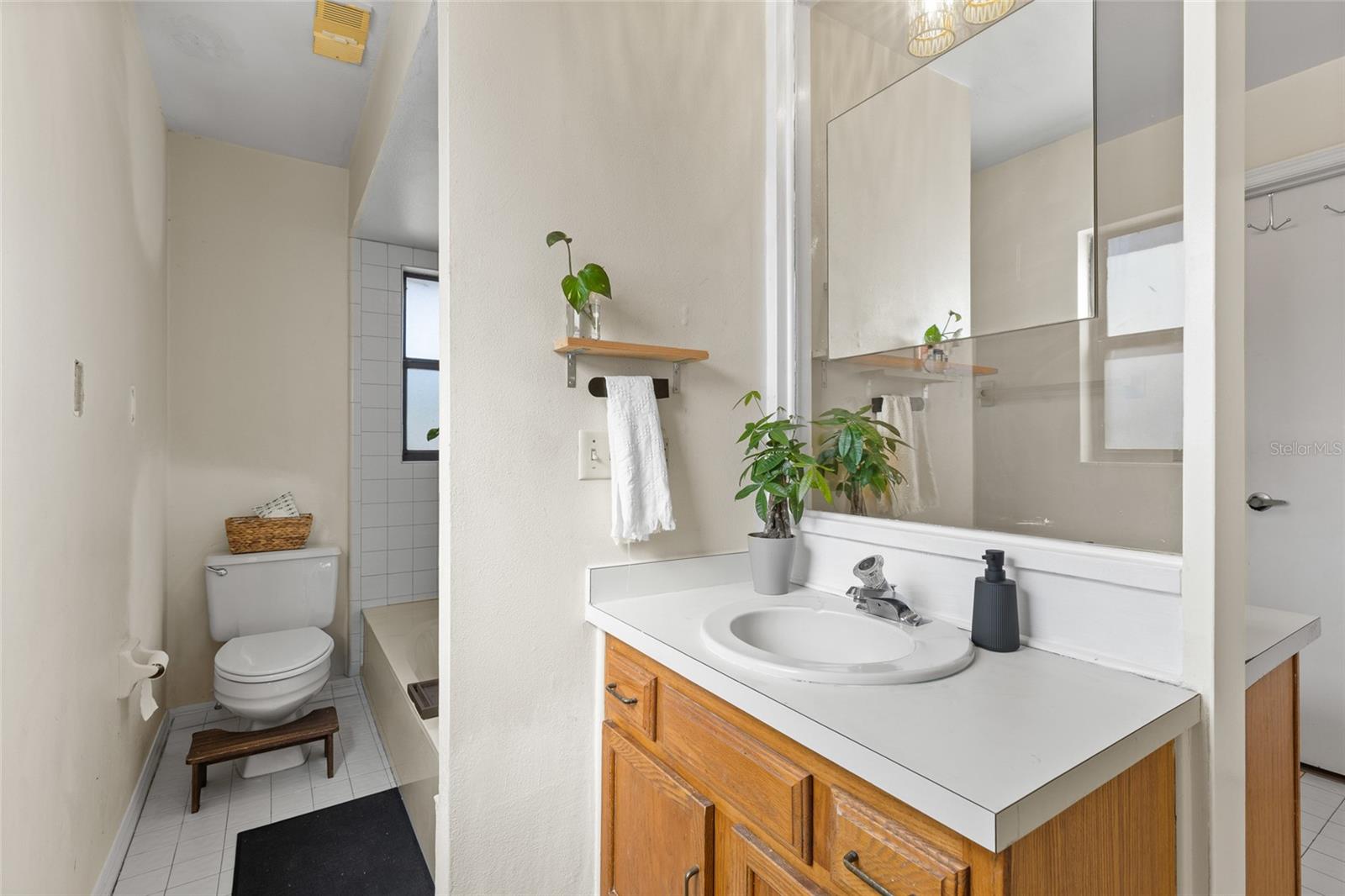 3815 IRONWEDGE DR, ORLANDO, FL, 32808