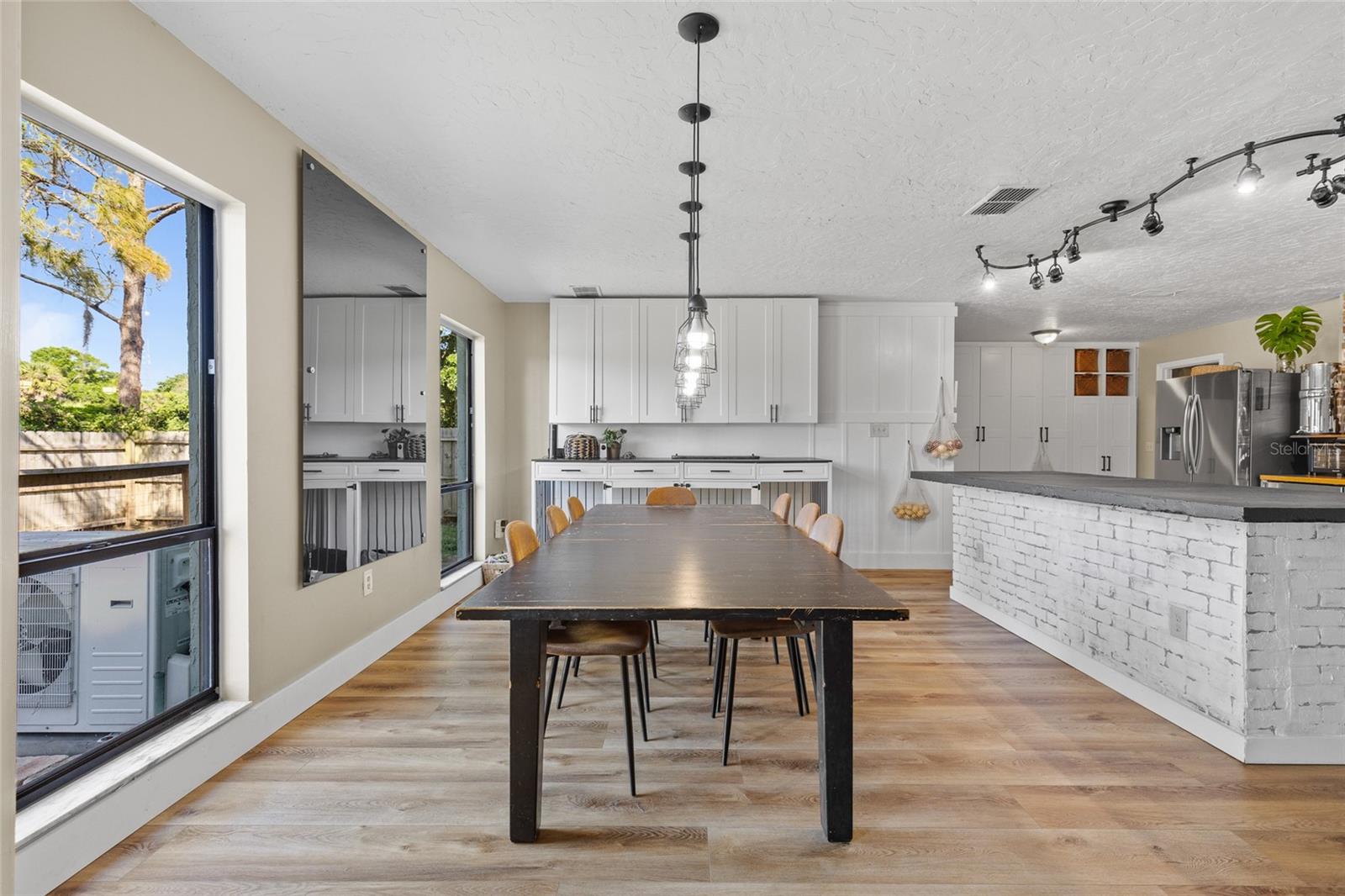 3815 IRONWEDGE DR, ORLANDO, FL, 32808