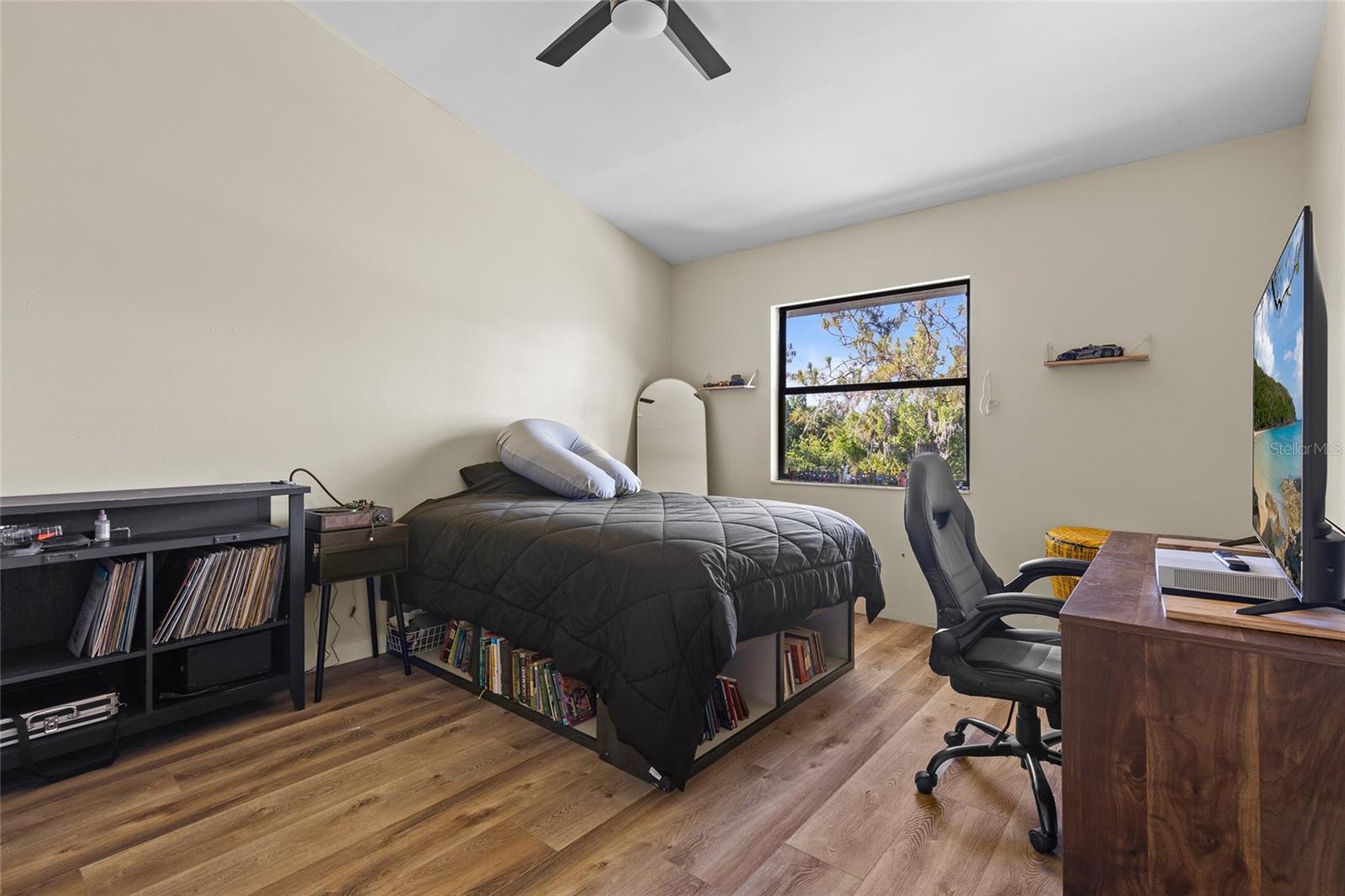 3815 IRONWEDGE DR, ORLANDO, FL, 32808