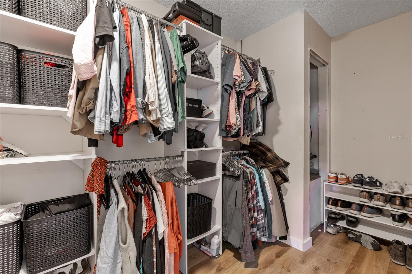 3815 IRONWEDGE DR, ORLANDO, FL, 32808