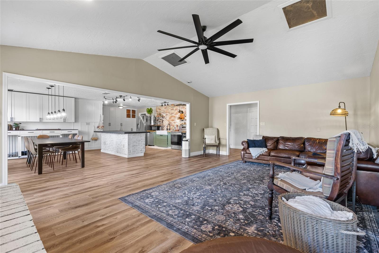 3815 IRONWEDGE DR, ORLANDO, FL, 32808