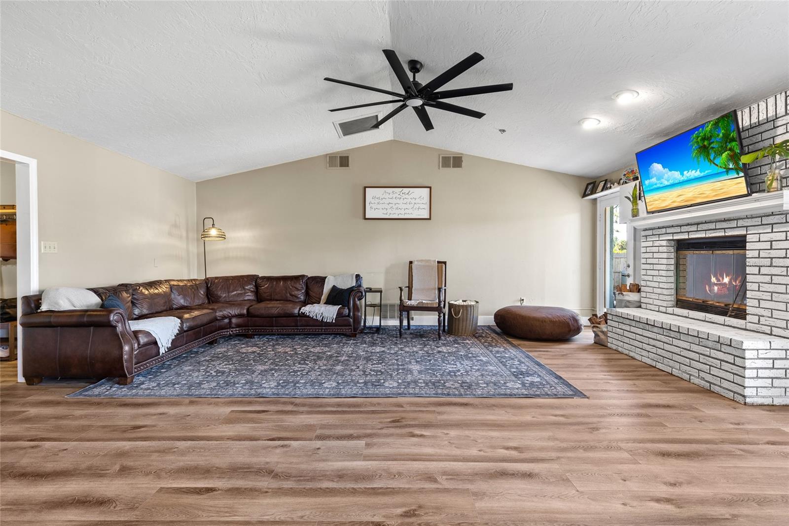 3815 IRONWEDGE DR, ORLANDO, FL, 32808