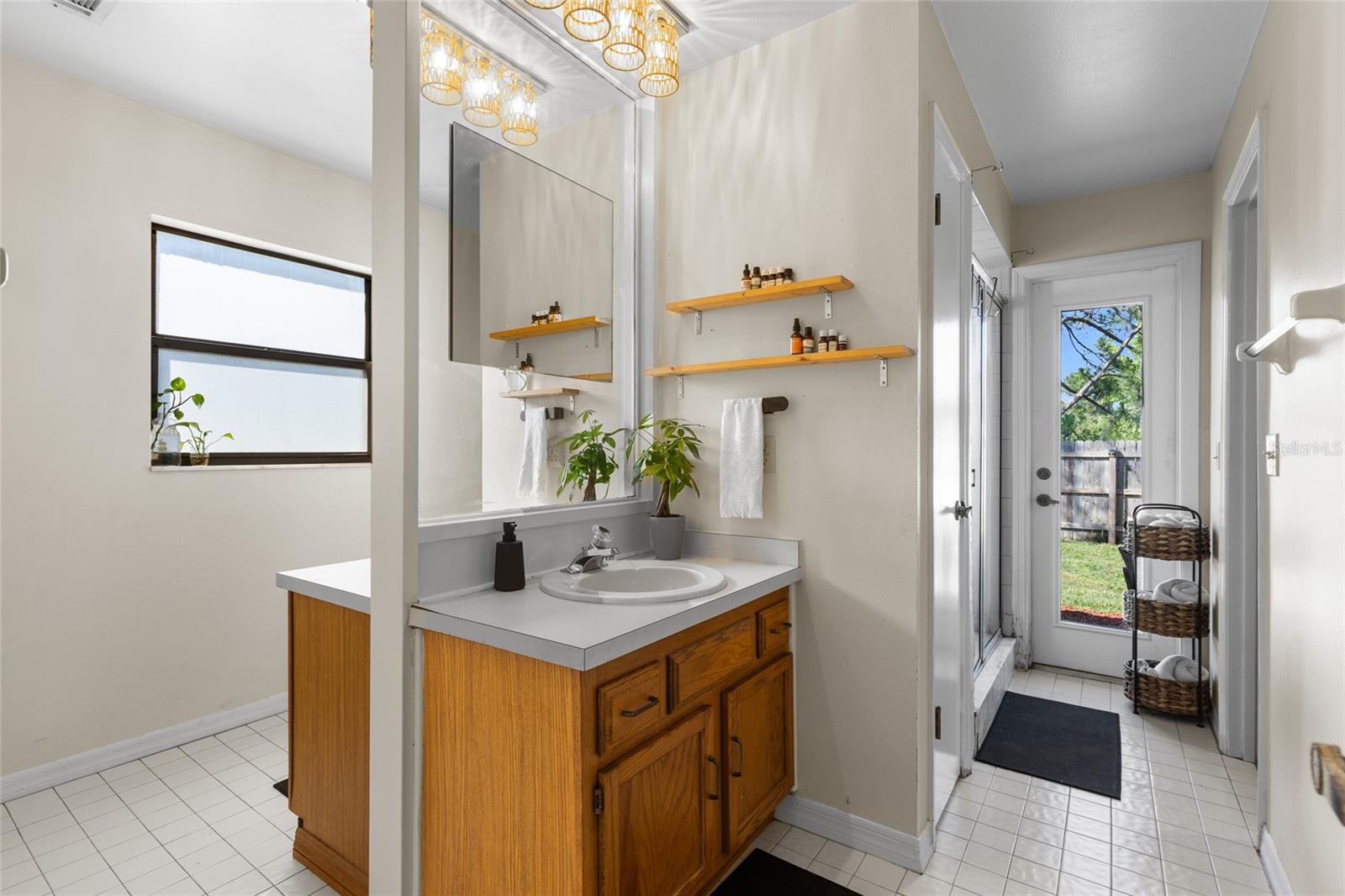 3815 IRONWEDGE DR, ORLANDO, FL, 32808