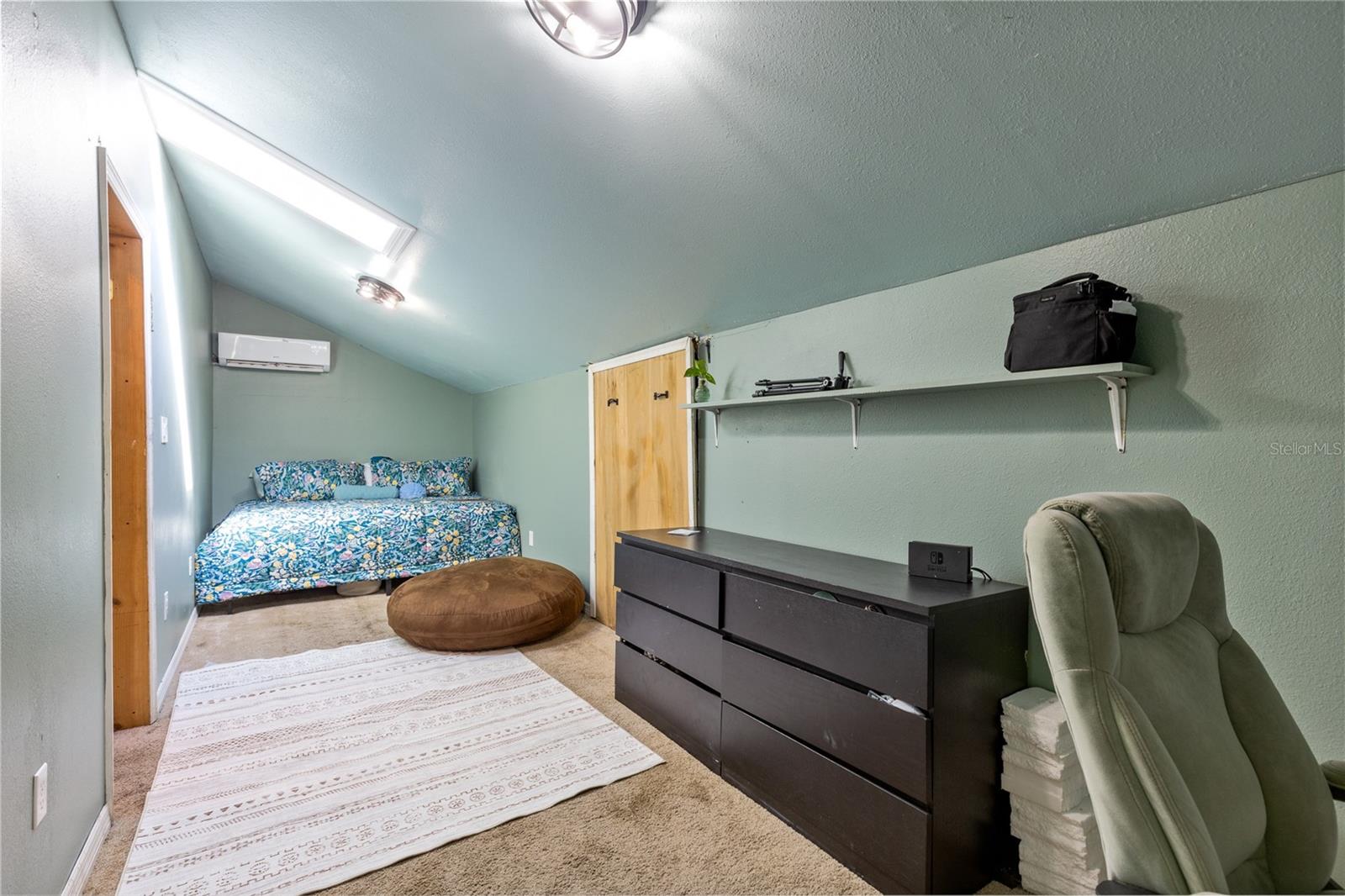 3815 IRONWEDGE DR, ORLANDO, FL, 32808