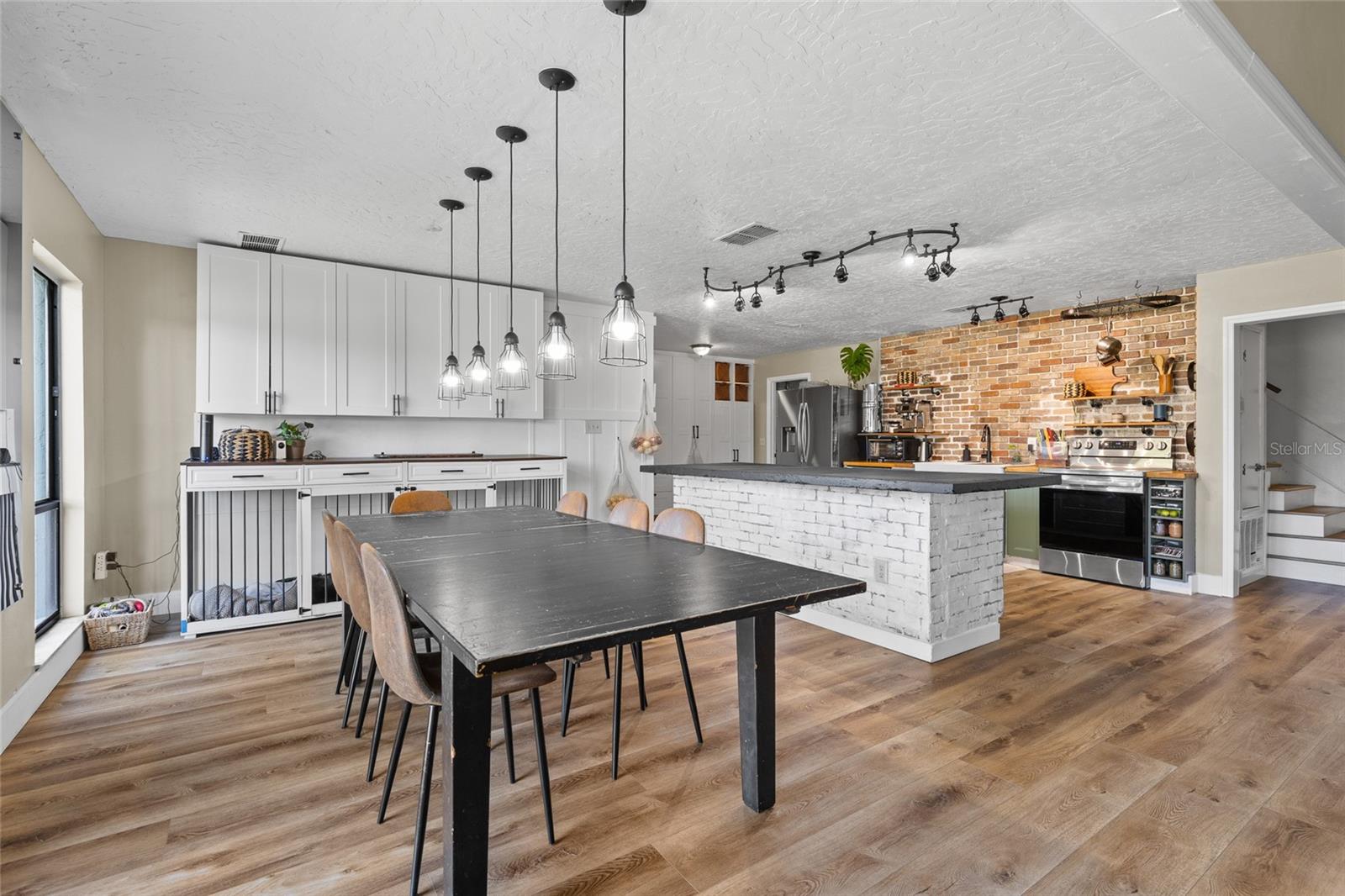 3815 IRONWEDGE DR, ORLANDO, FL, 32808