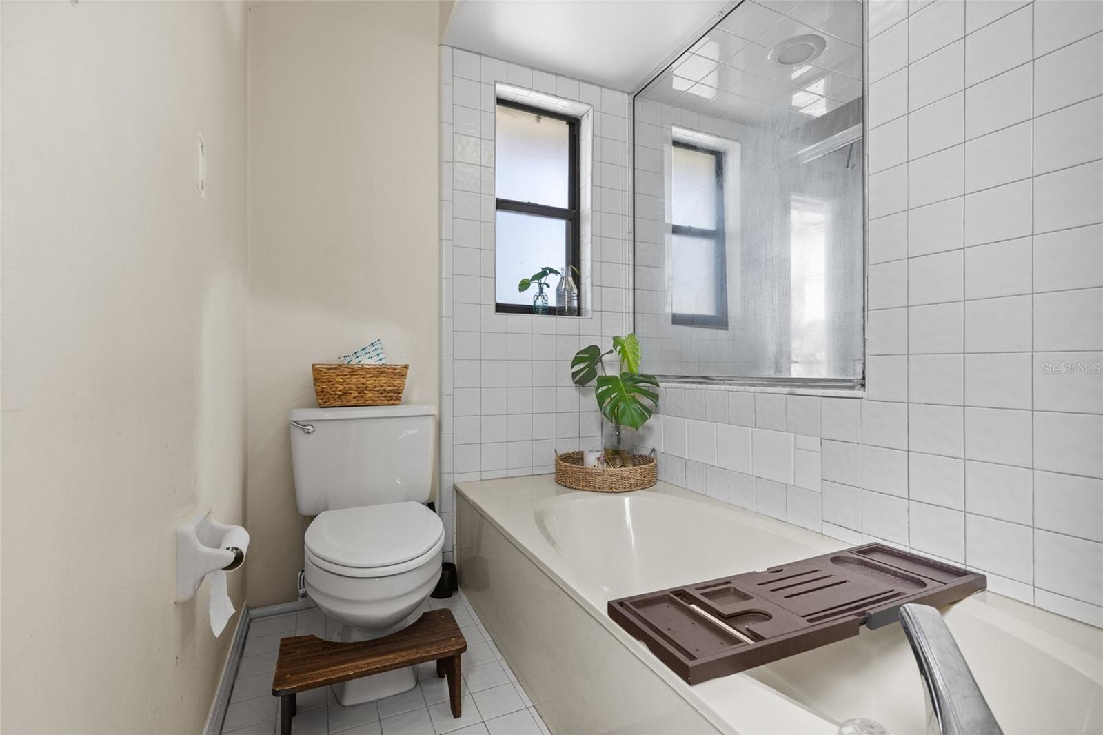 3815 IRONWEDGE DR, ORLANDO, FL, 32808