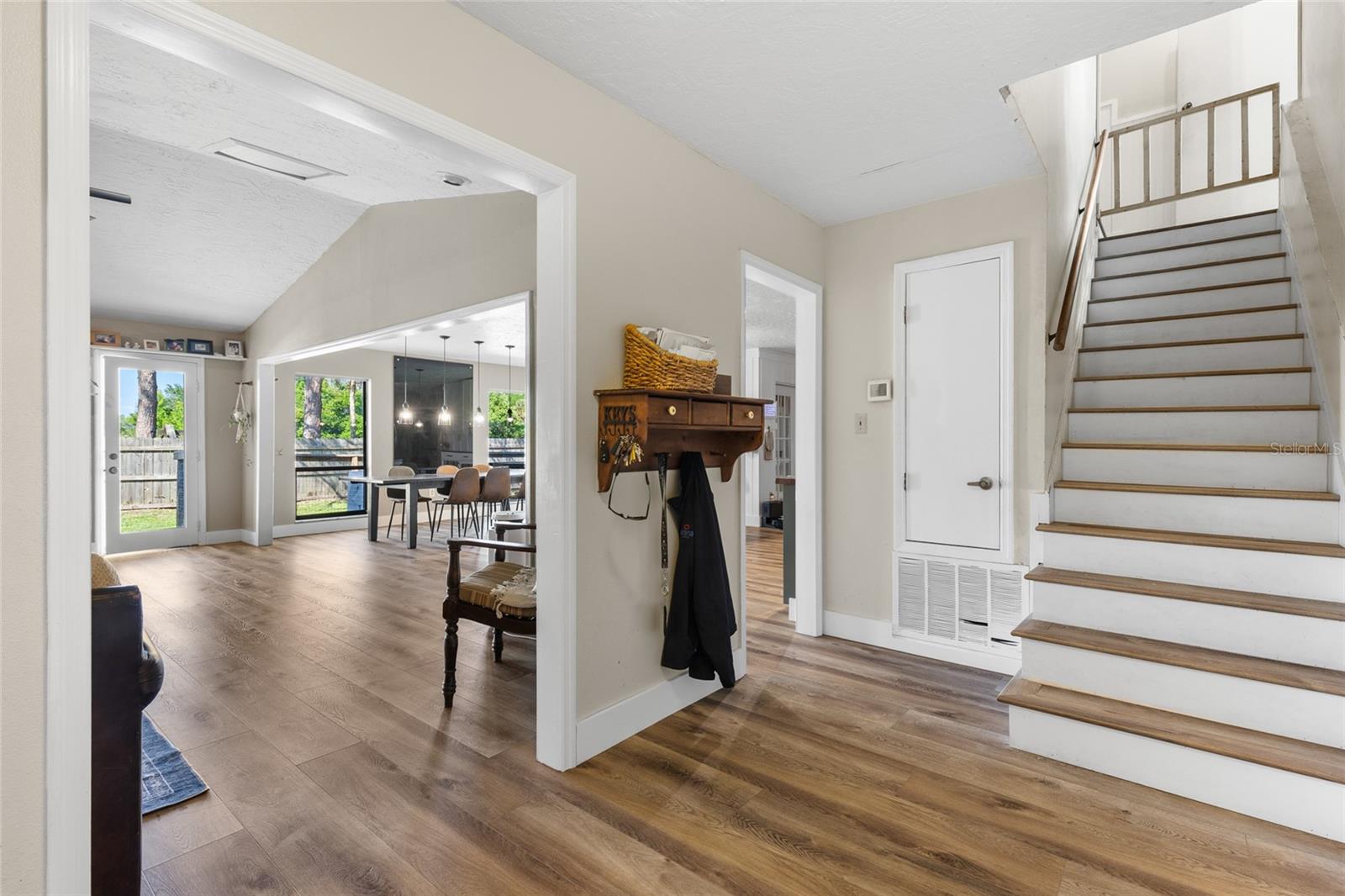 3815 IRONWEDGE DR, ORLANDO, FL, 32808