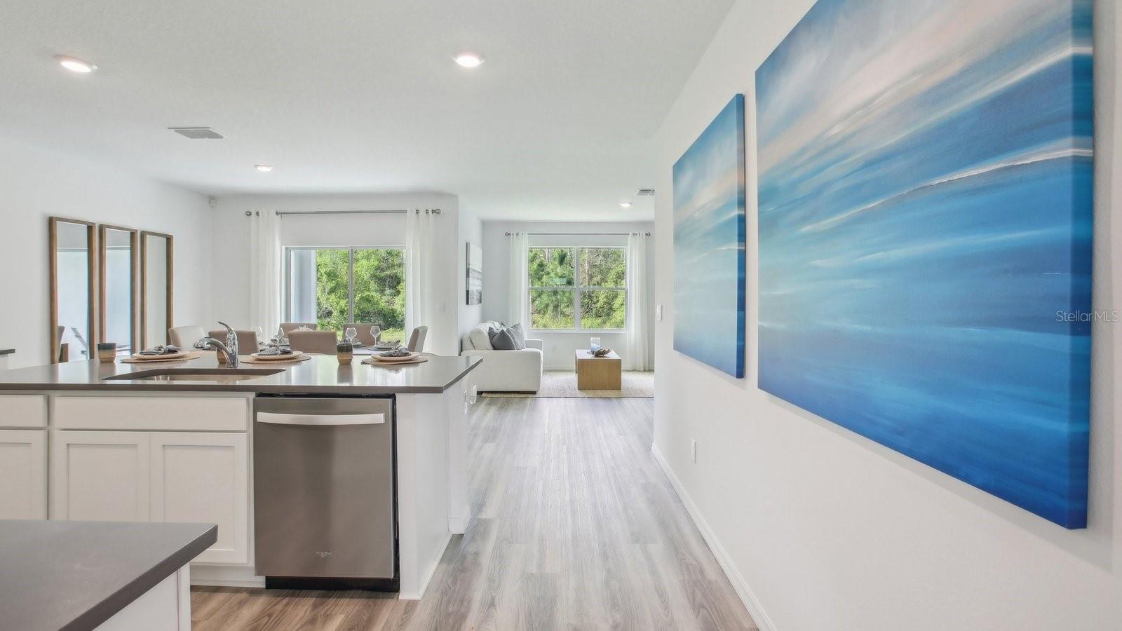 15111 CROSSHALL STREAM DR, WIMAUMA, FL, 33598