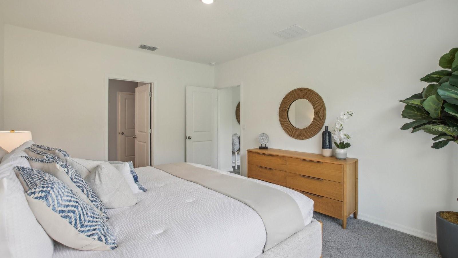 15111 CROSSHALL STREAM DR, WIMAUMA, FL, 33598