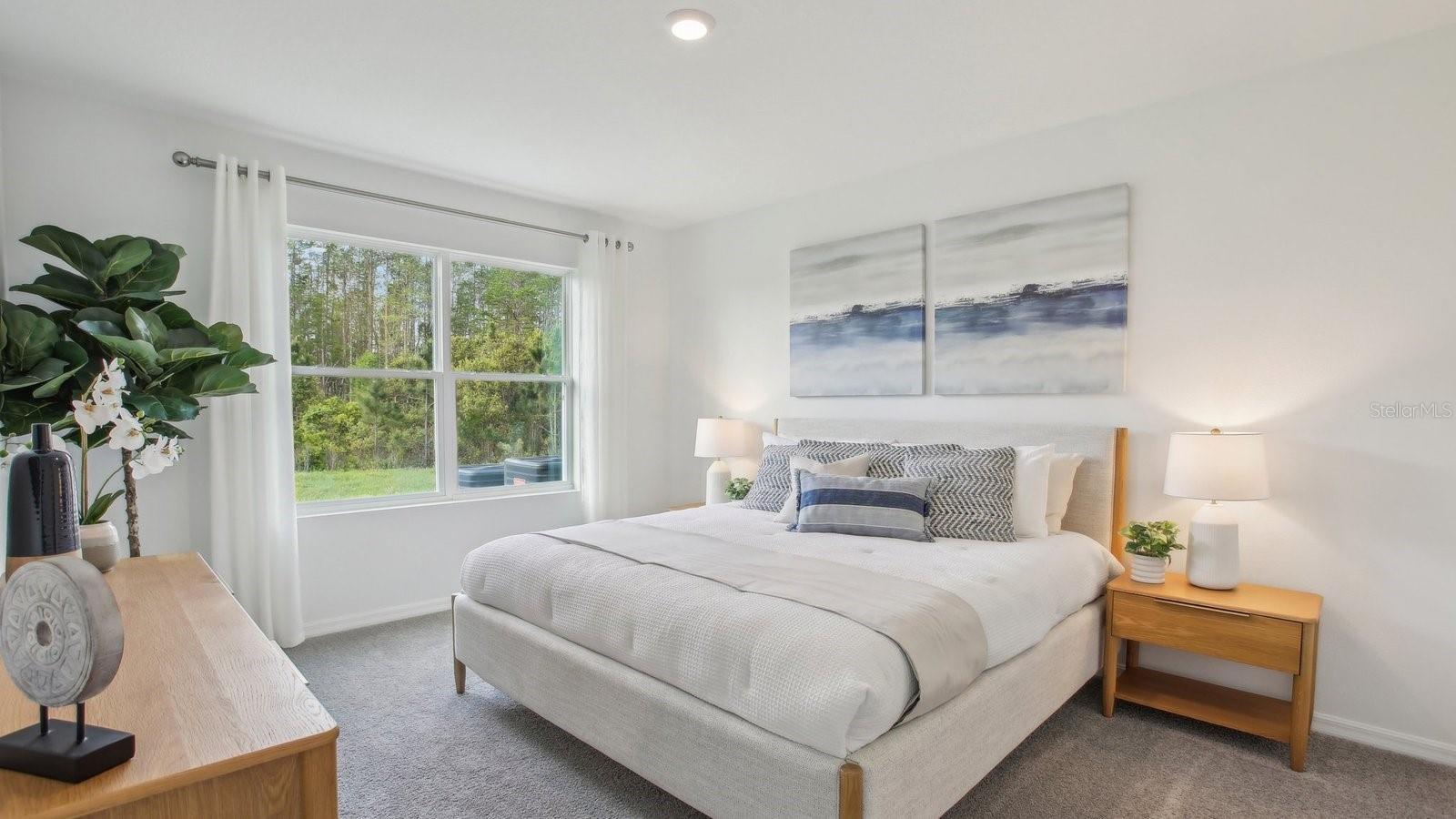 15111 CROSSHALL STREAM DR, WIMAUMA, FL, 33598