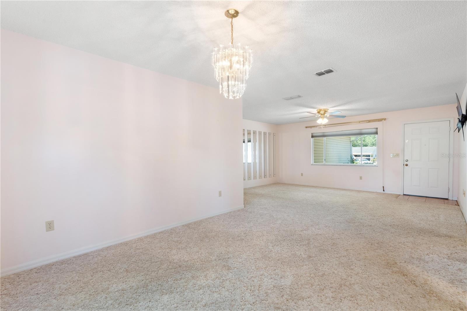 11223 SW 64TH CT, OCALA, FL, 34476