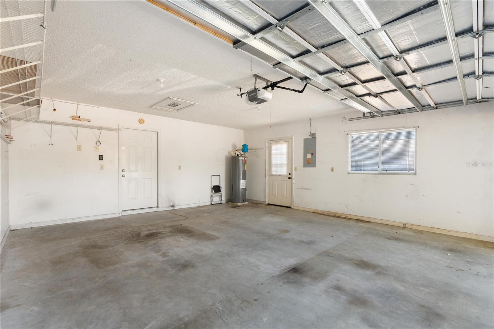 11223 SW 64TH CT, OCALA, FL, 34476