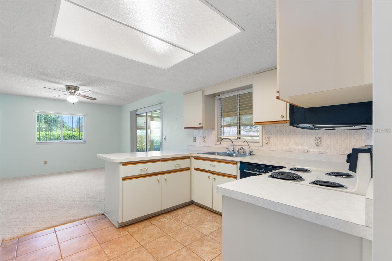 11223 SW 64TH CT, OCALA, FL, 34476