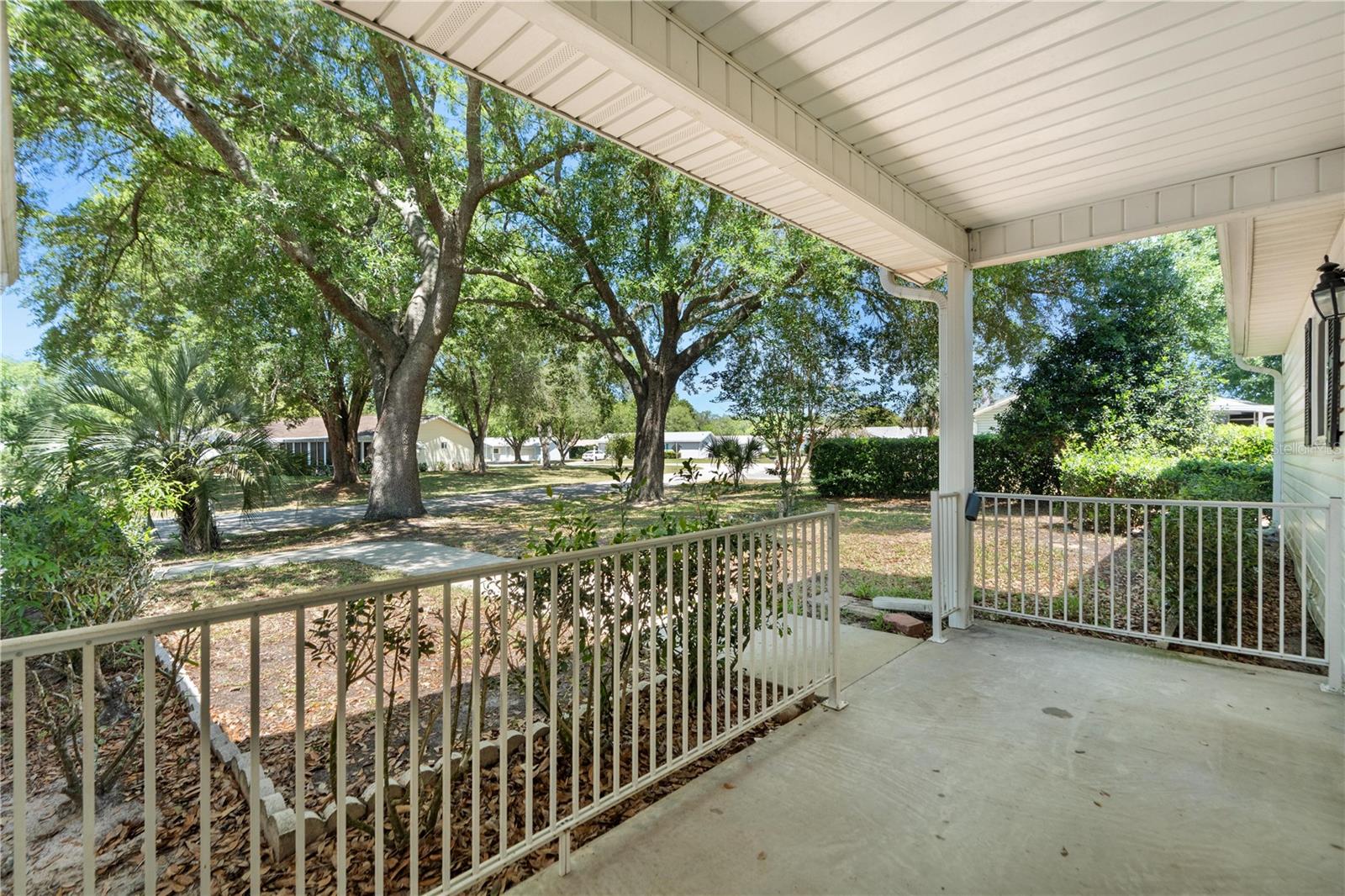 11223 SW 64TH CT, OCALA, FL, 34476