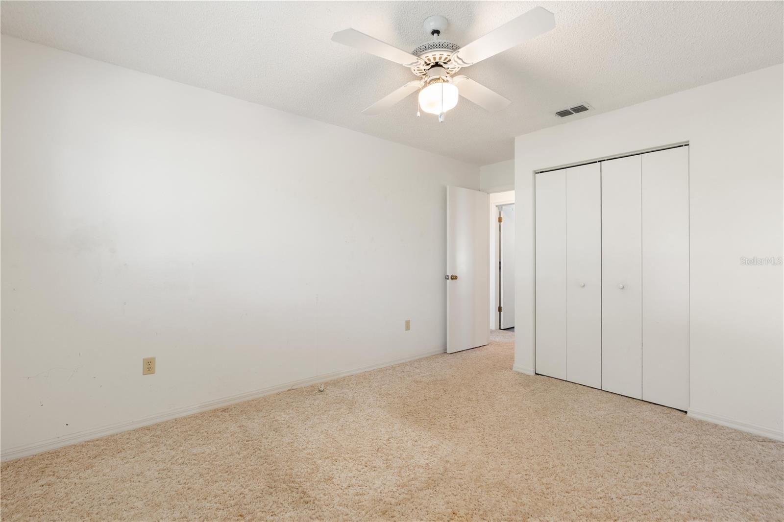 11223 SW 64TH CT, OCALA, FL, 34476