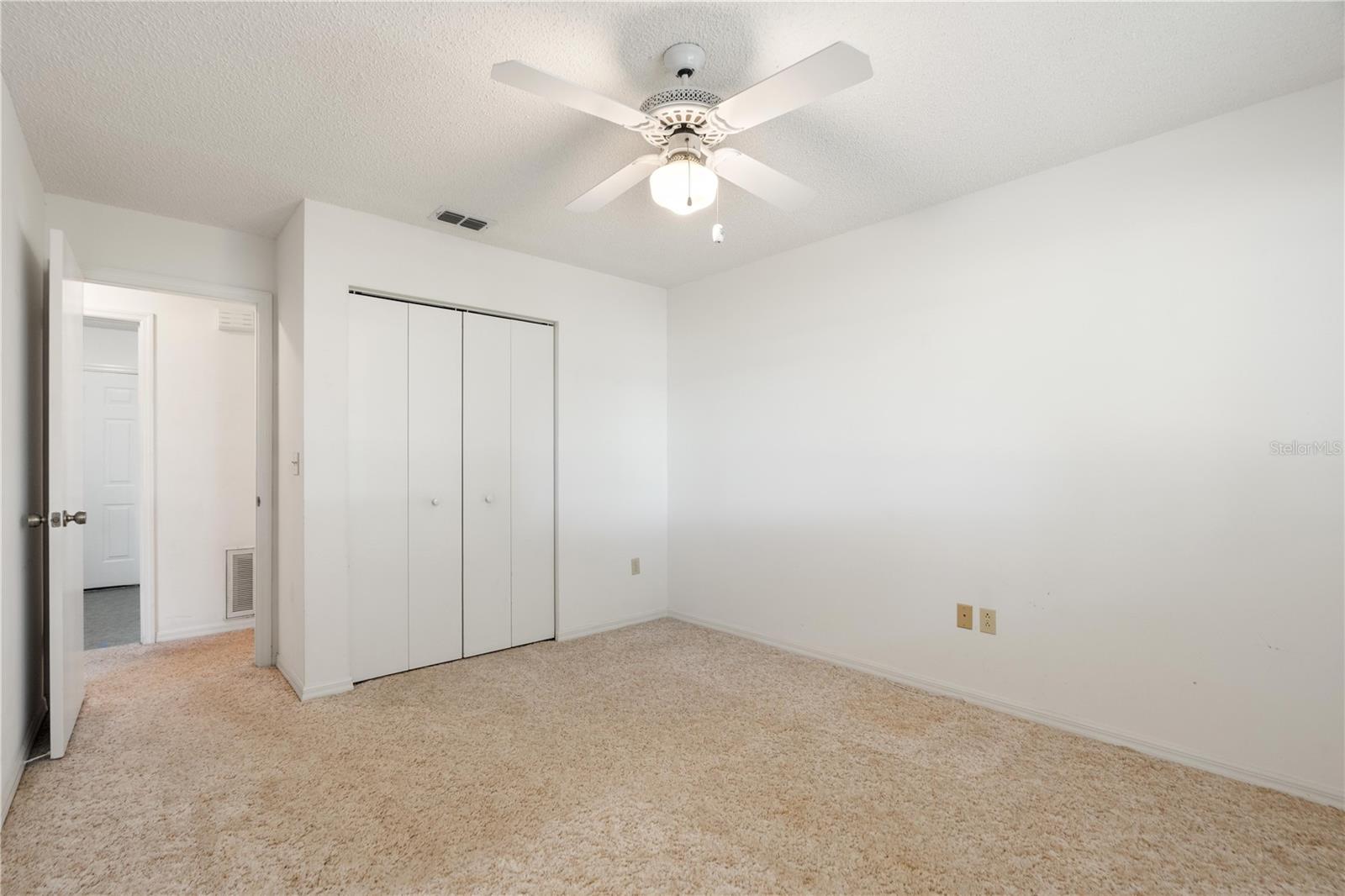 11223 SW 64TH CT, OCALA, FL, 34476