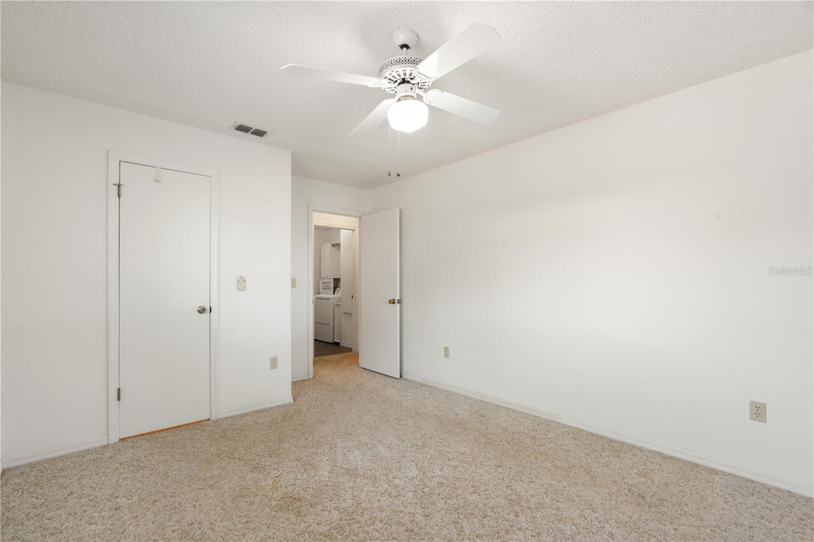 11223 SW 64TH CT, OCALA, FL, 34476