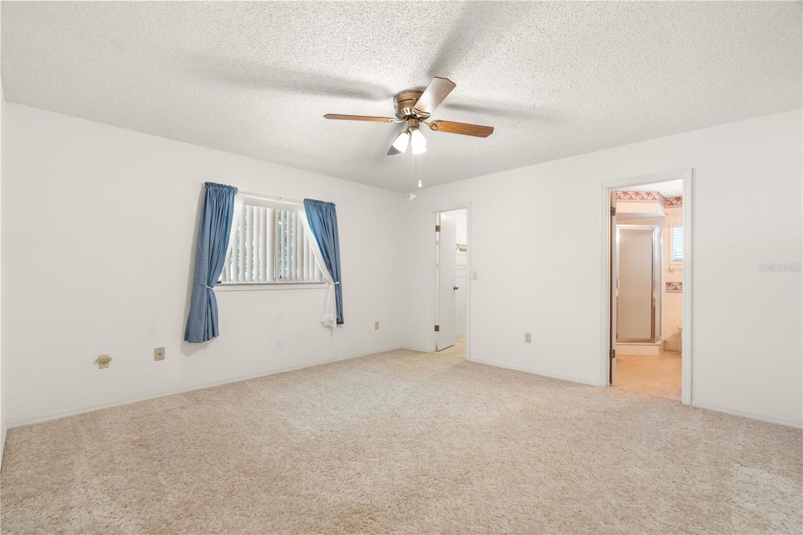 11223 SW 64TH CT, OCALA, FL, 34476