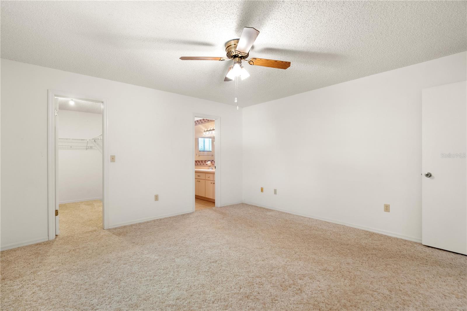 11223 SW 64TH CT, OCALA, FL, 34476