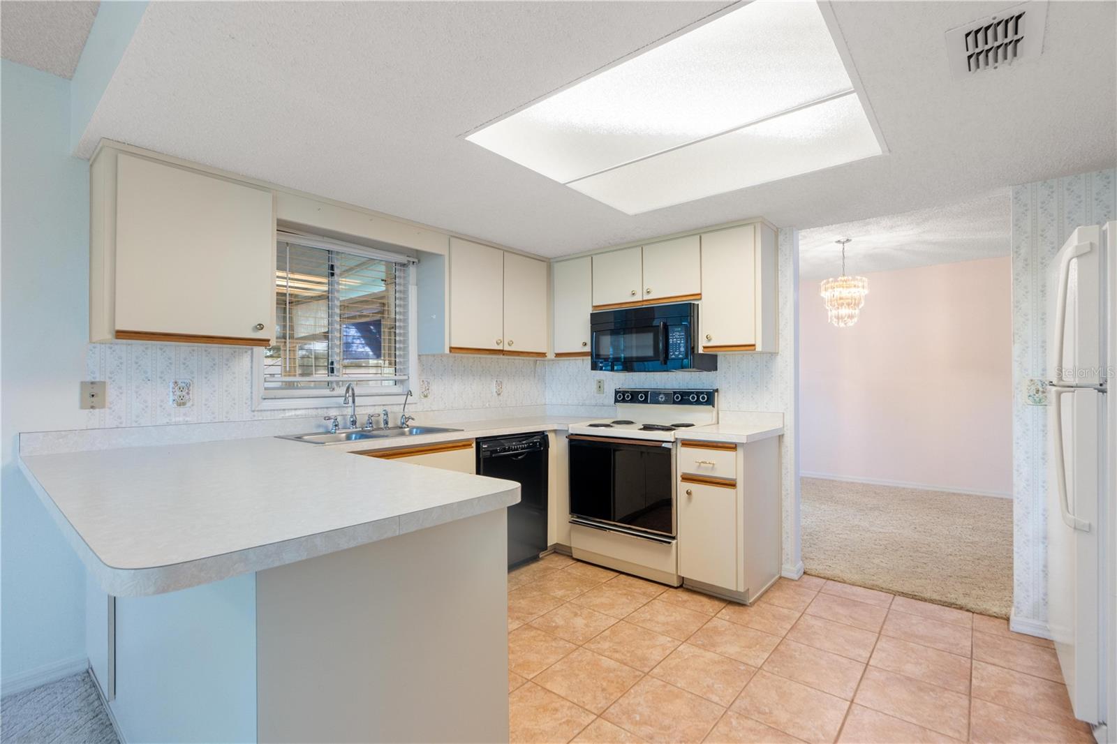 11223 SW 64TH CT, OCALA, FL, 34476