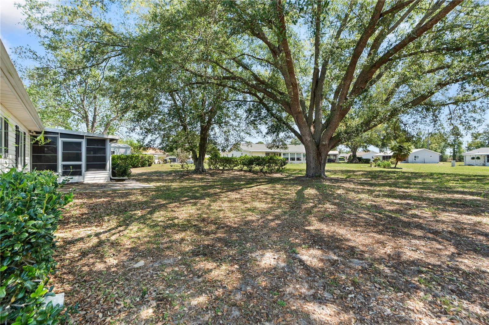 11223 SW 64TH CT, OCALA, FL, 34476