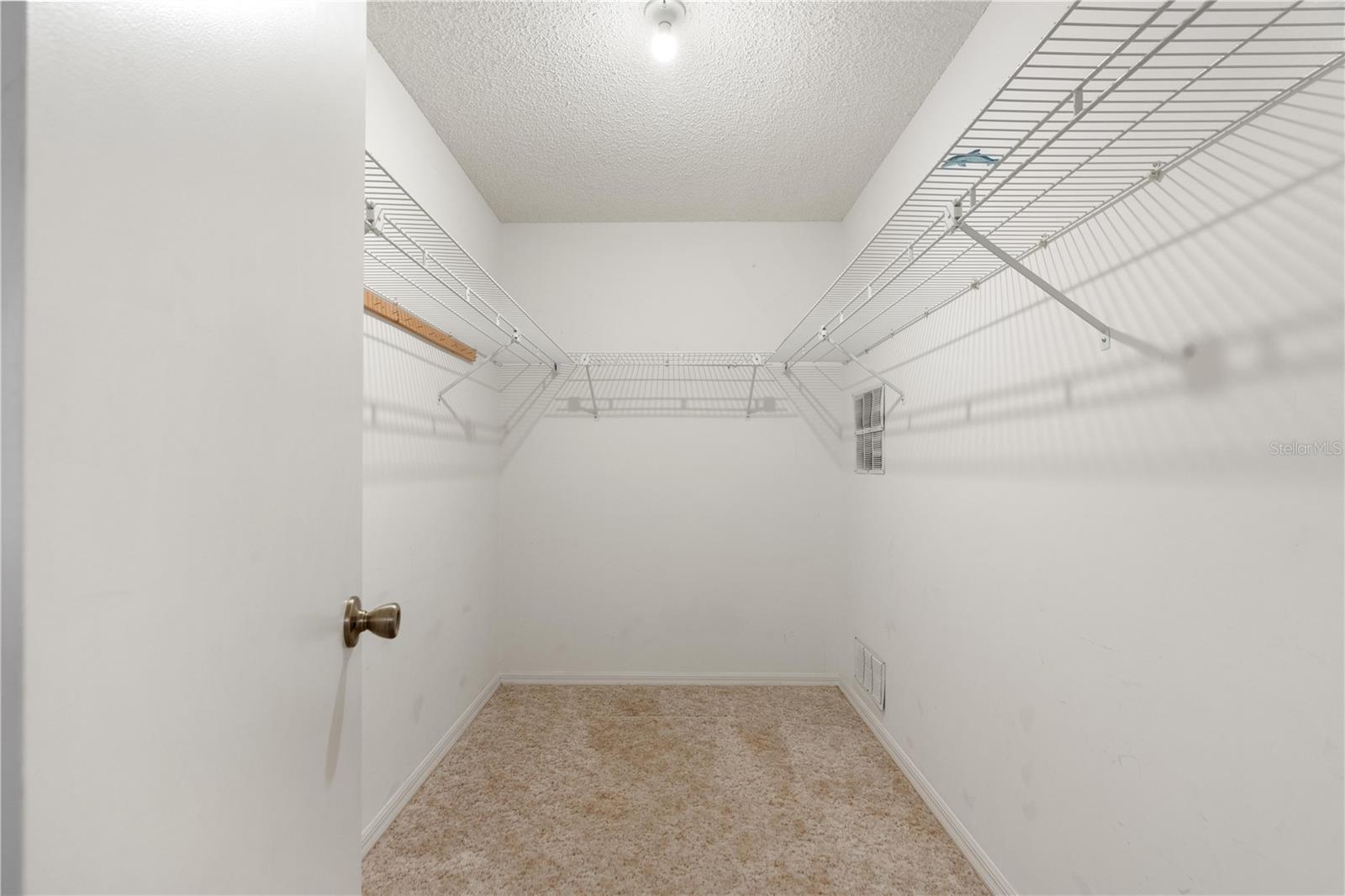 11223 SW 64TH CT, OCALA, FL, 34476