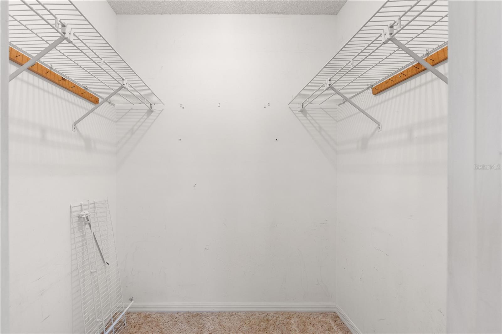 11223 SW 64TH CT, OCALA, FL, 34476