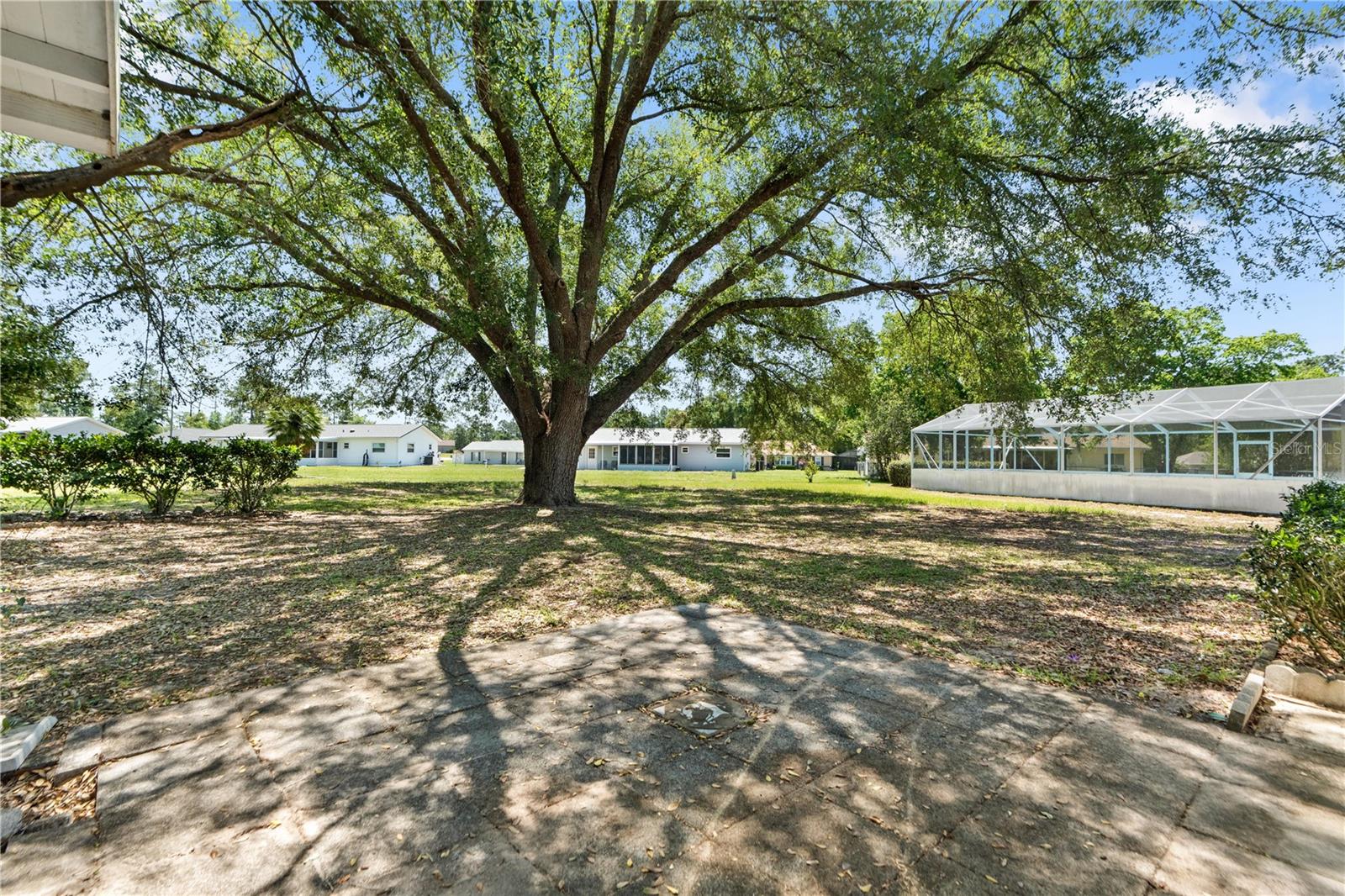 11223 SW 64TH CT, OCALA, FL, 34476