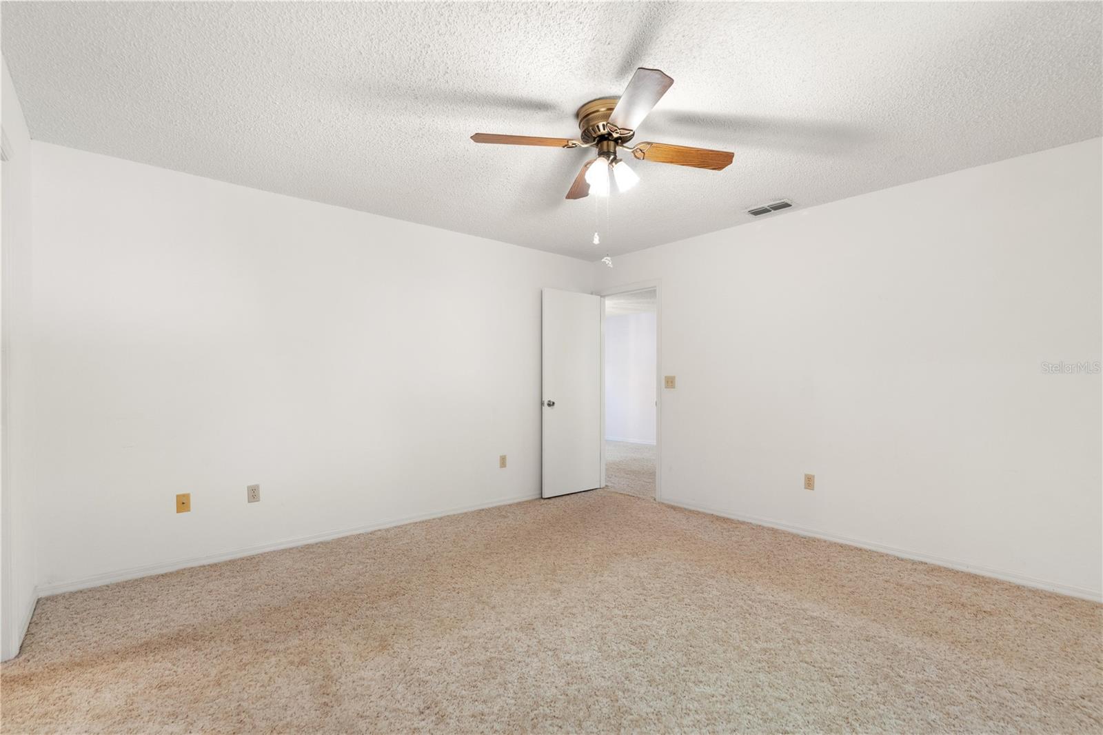 11223 SW 64TH CT, OCALA, FL, 34476