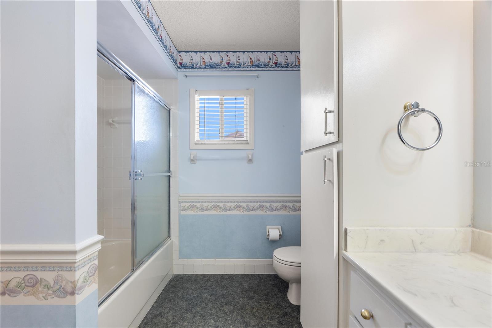 11223 SW 64TH CT, OCALA, FL, 34476