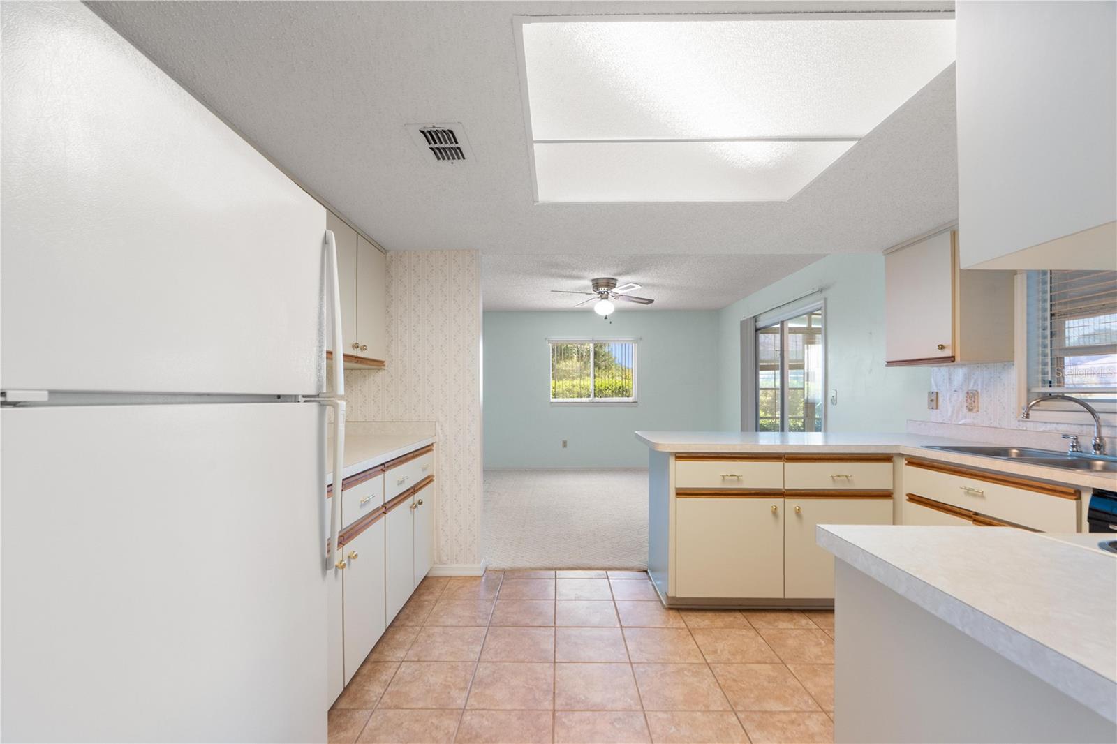 11223 SW 64TH CT, OCALA, FL, 34476