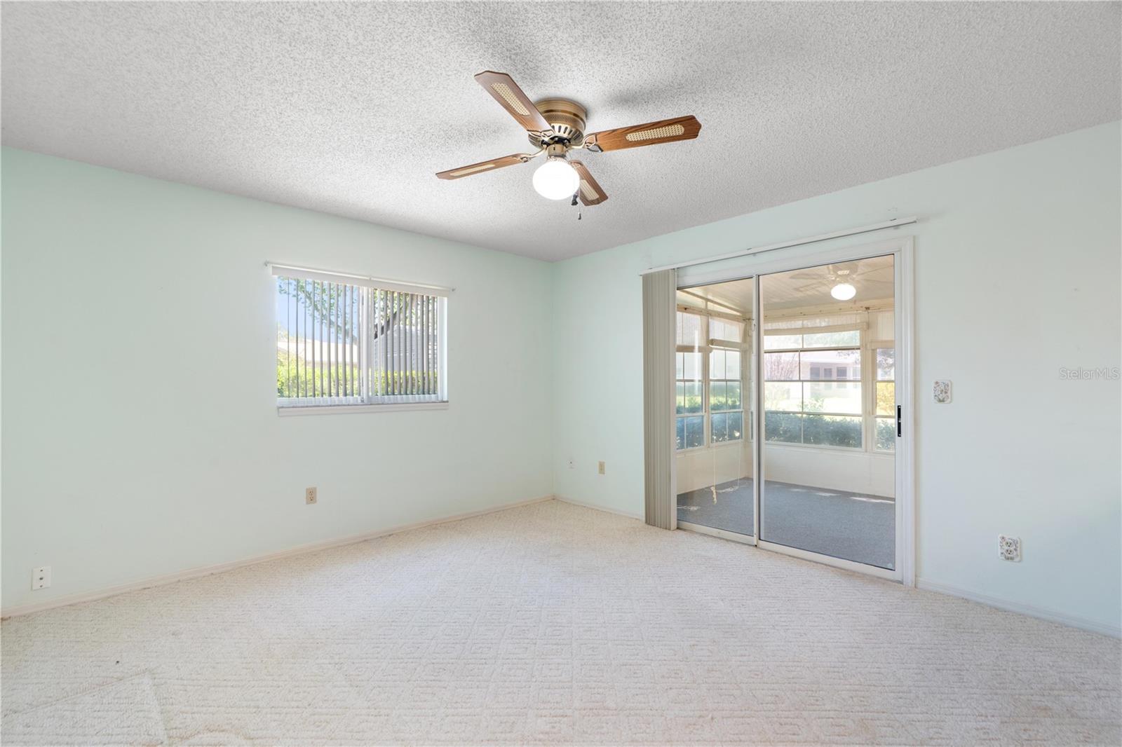 11223 SW 64TH CT, OCALA, FL, 34476