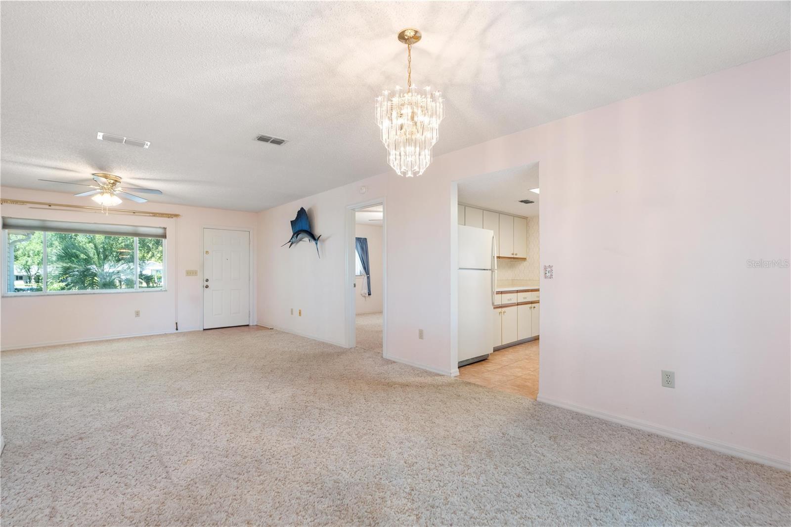 11223 SW 64TH CT, OCALA, FL, 34476