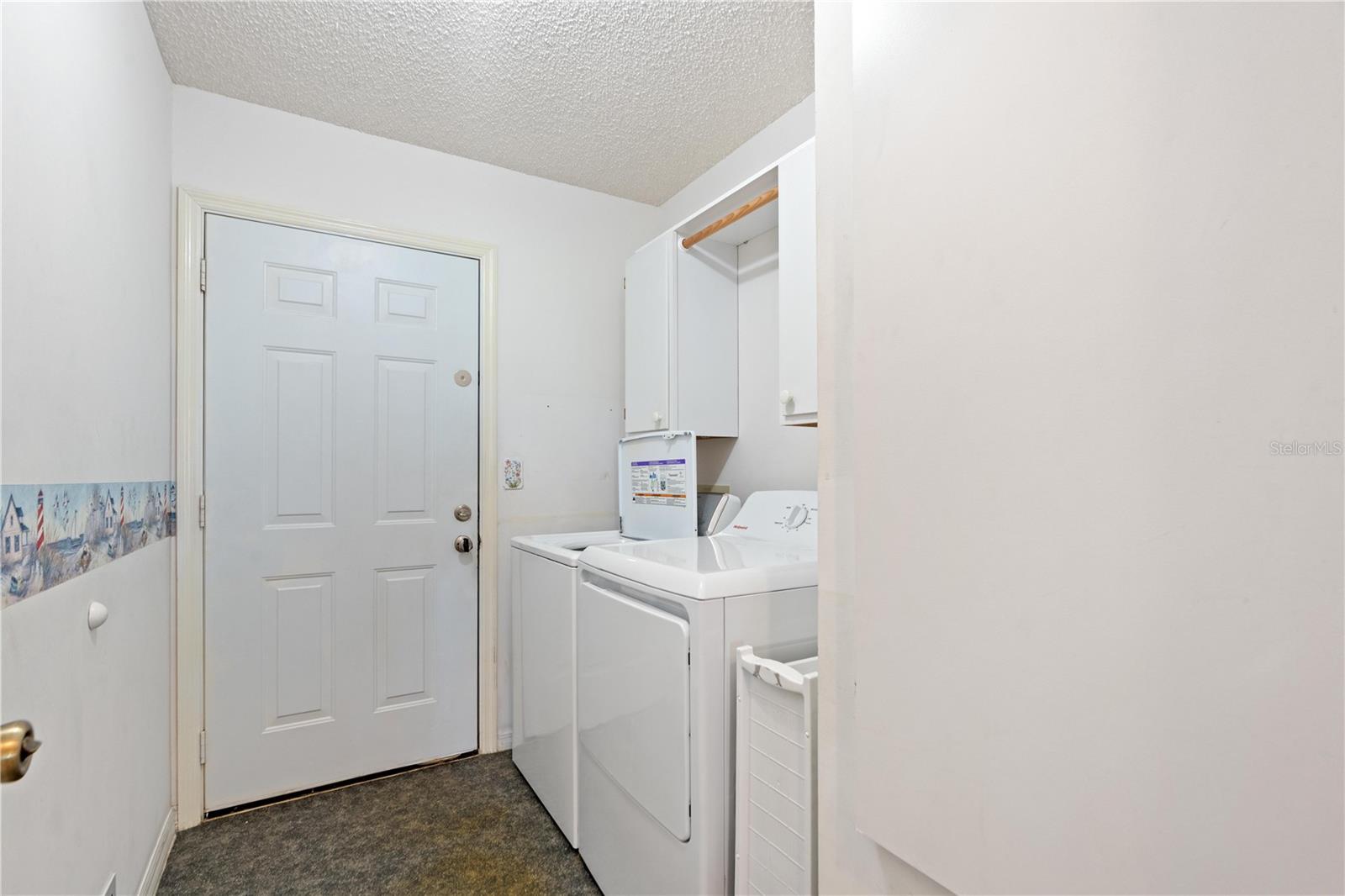 11223 SW 64TH CT, OCALA, FL, 34476