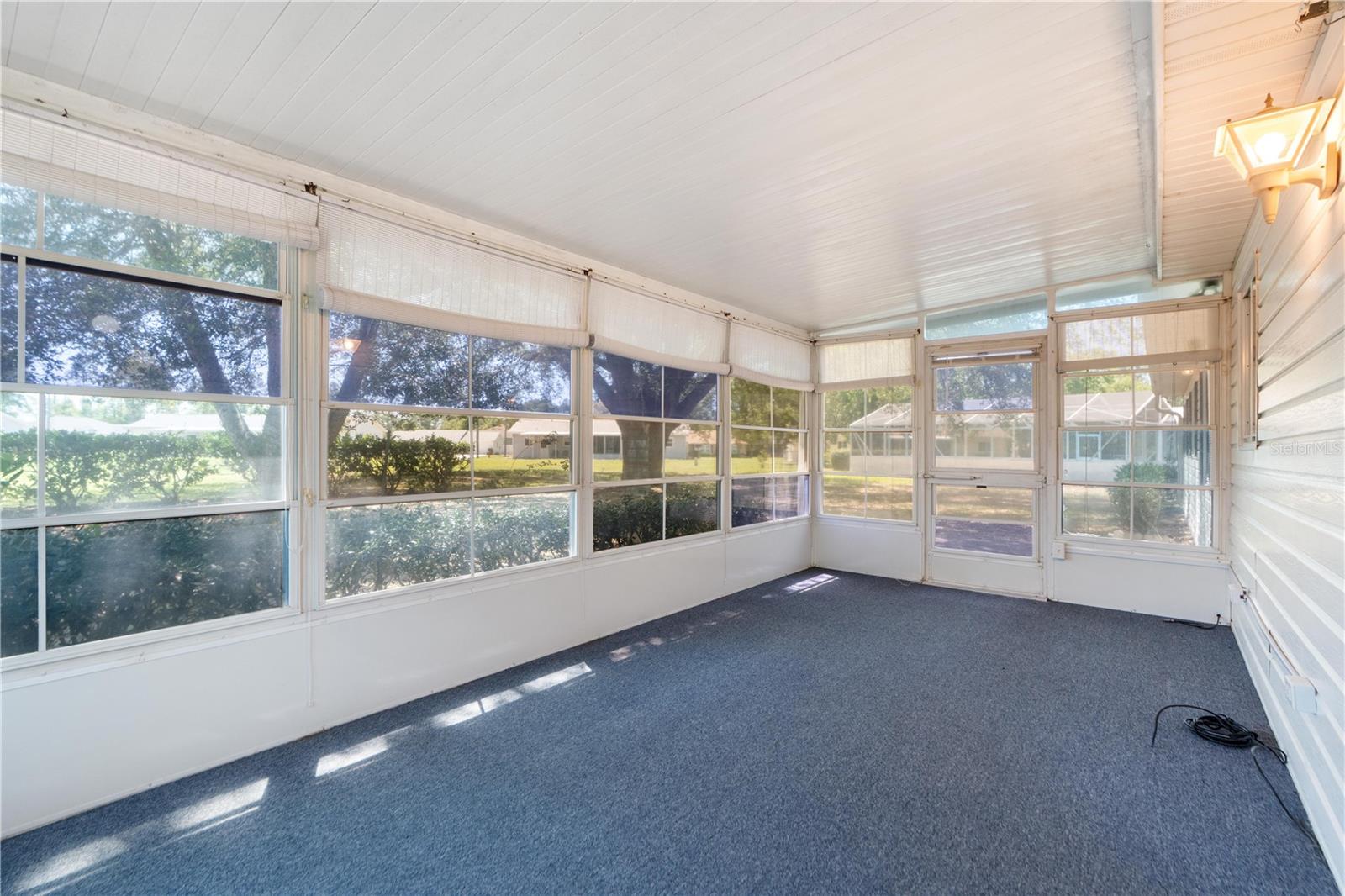 11223 SW 64TH CT, OCALA, FL, 34476