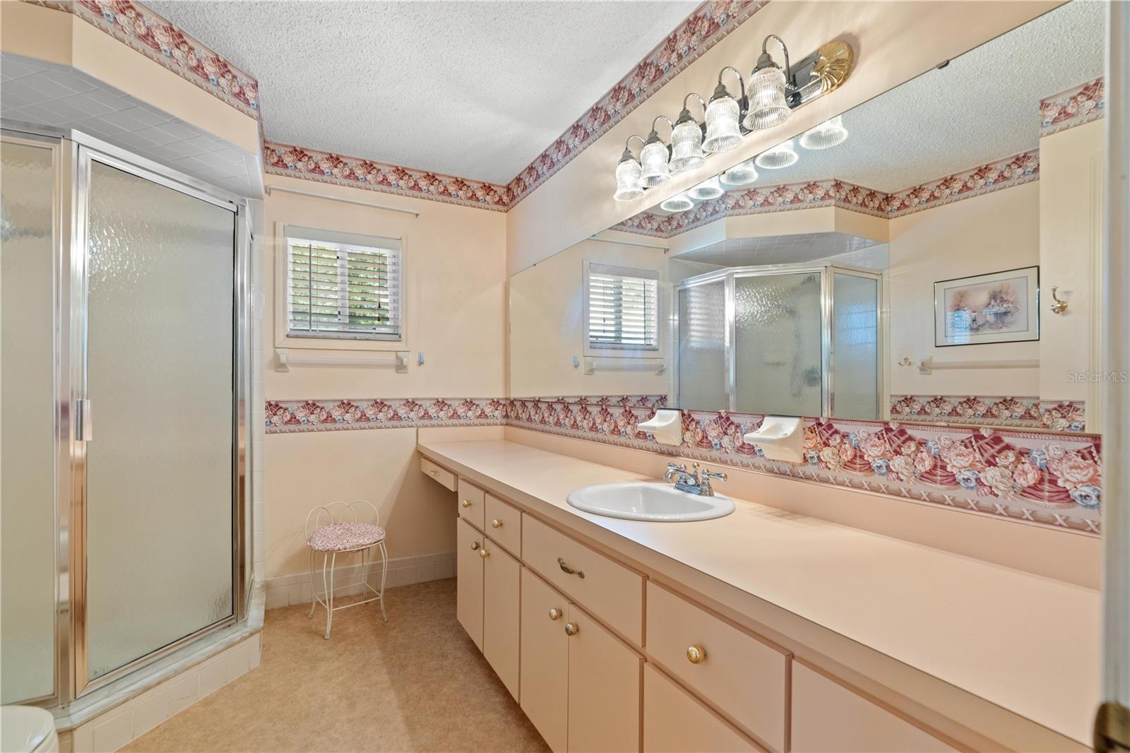 11223 SW 64TH CT, OCALA, FL, 34476