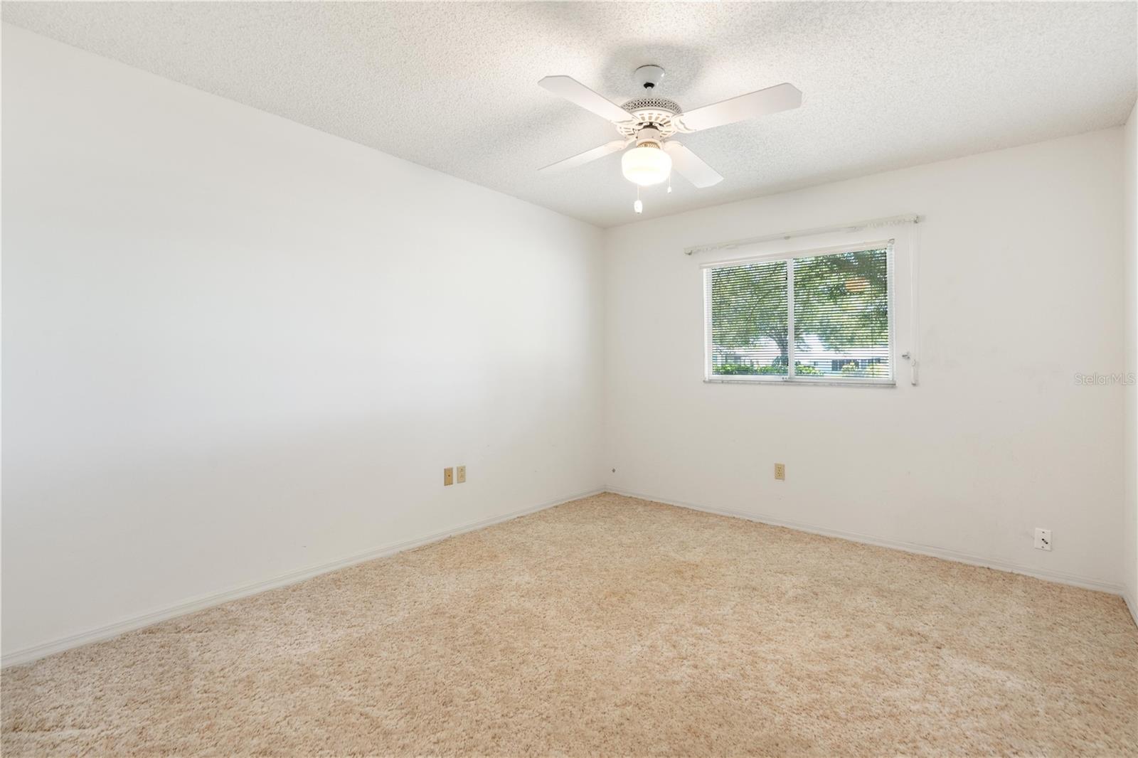 11223 SW 64TH CT, OCALA, FL, 34476