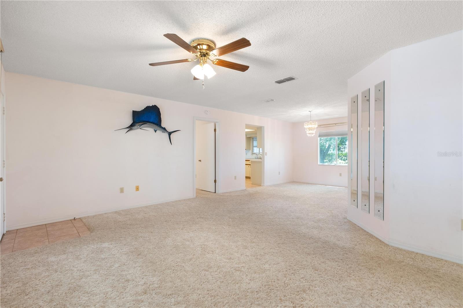 11223 SW 64TH CT, OCALA, FL, 34476