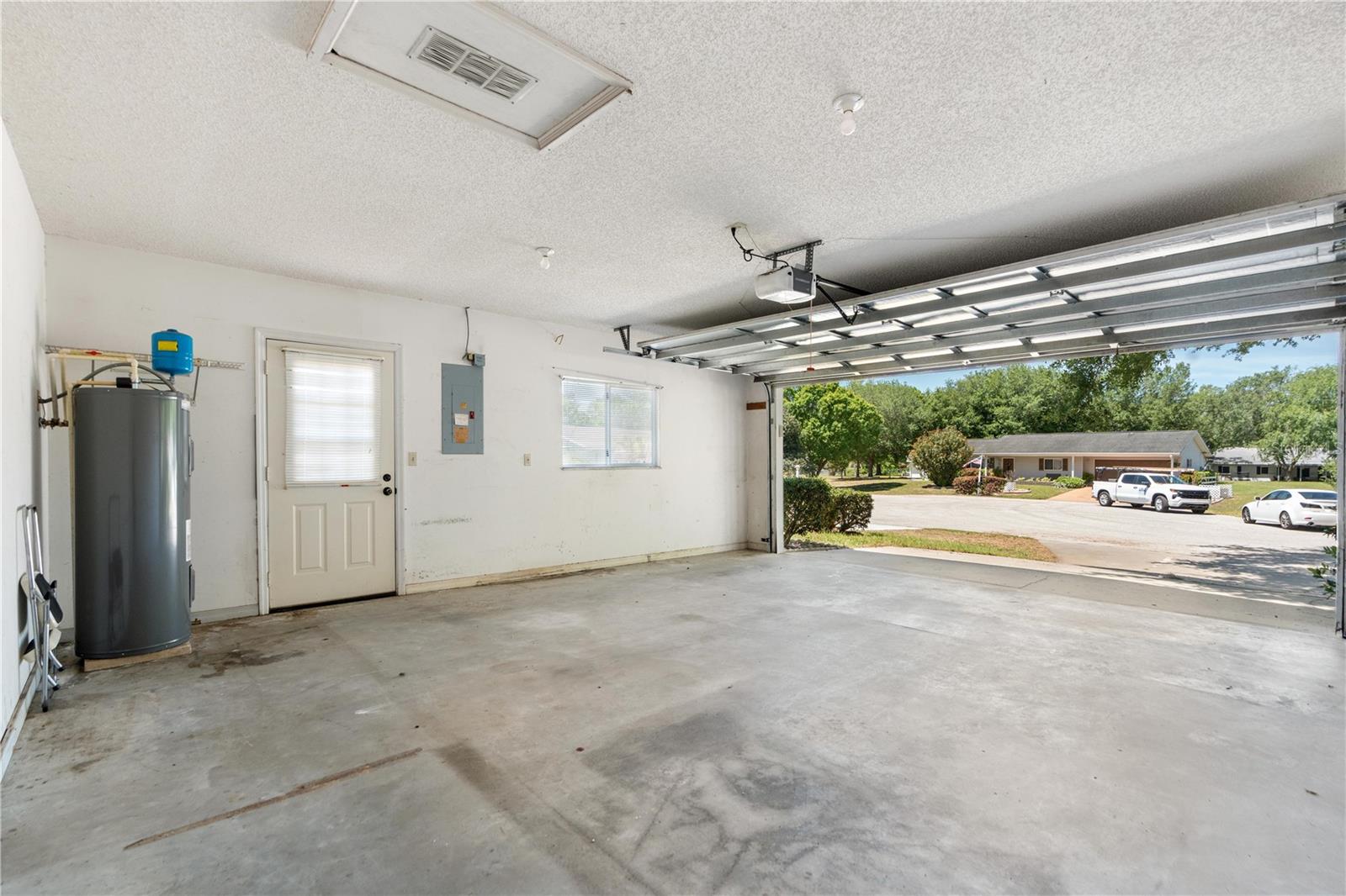 11223 SW 64TH CT, OCALA, FL, 34476