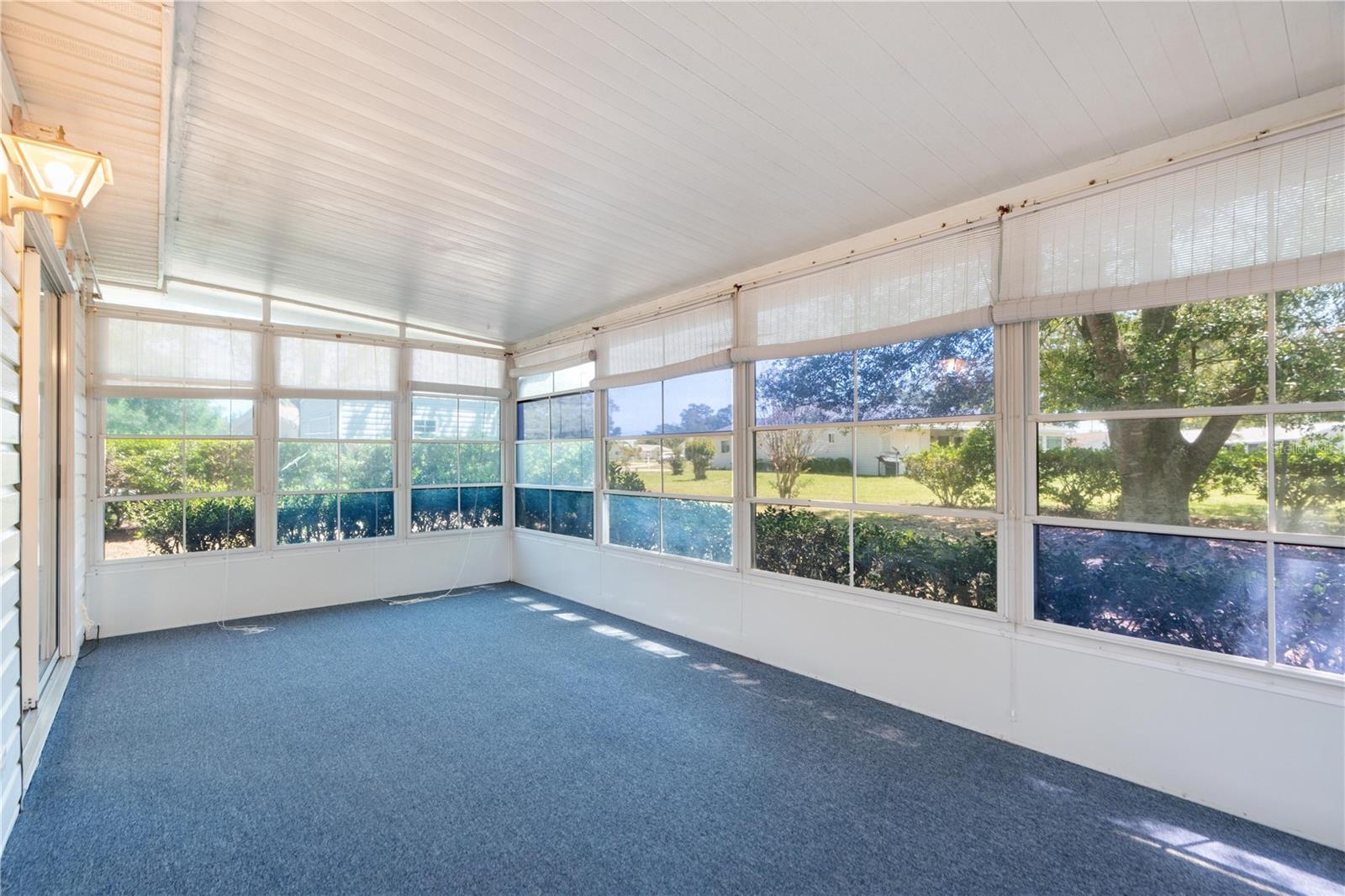 11223 SW 64TH CT, OCALA, FL, 34476