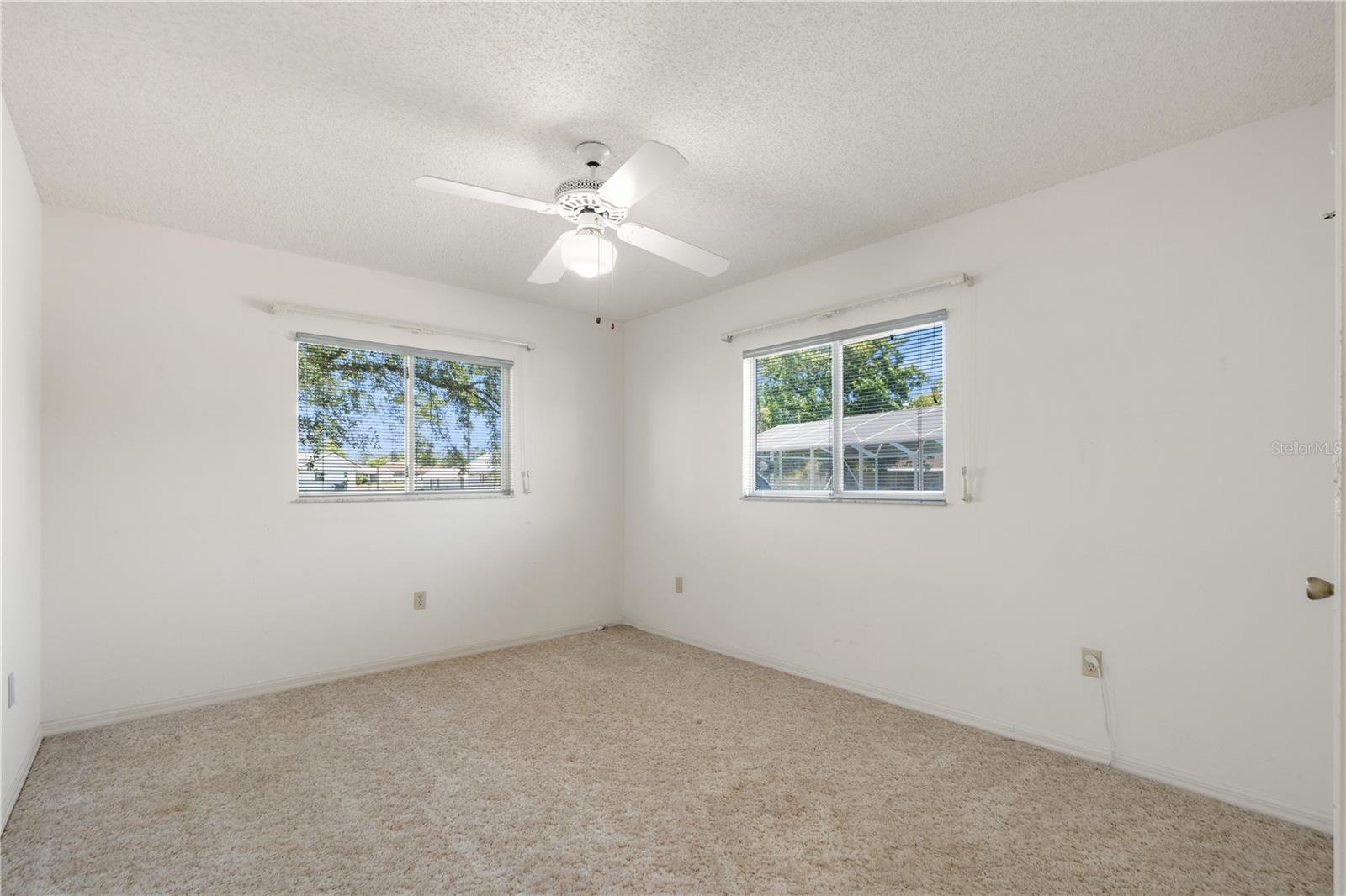 11223 SW 64TH CT, OCALA, FL, 34476