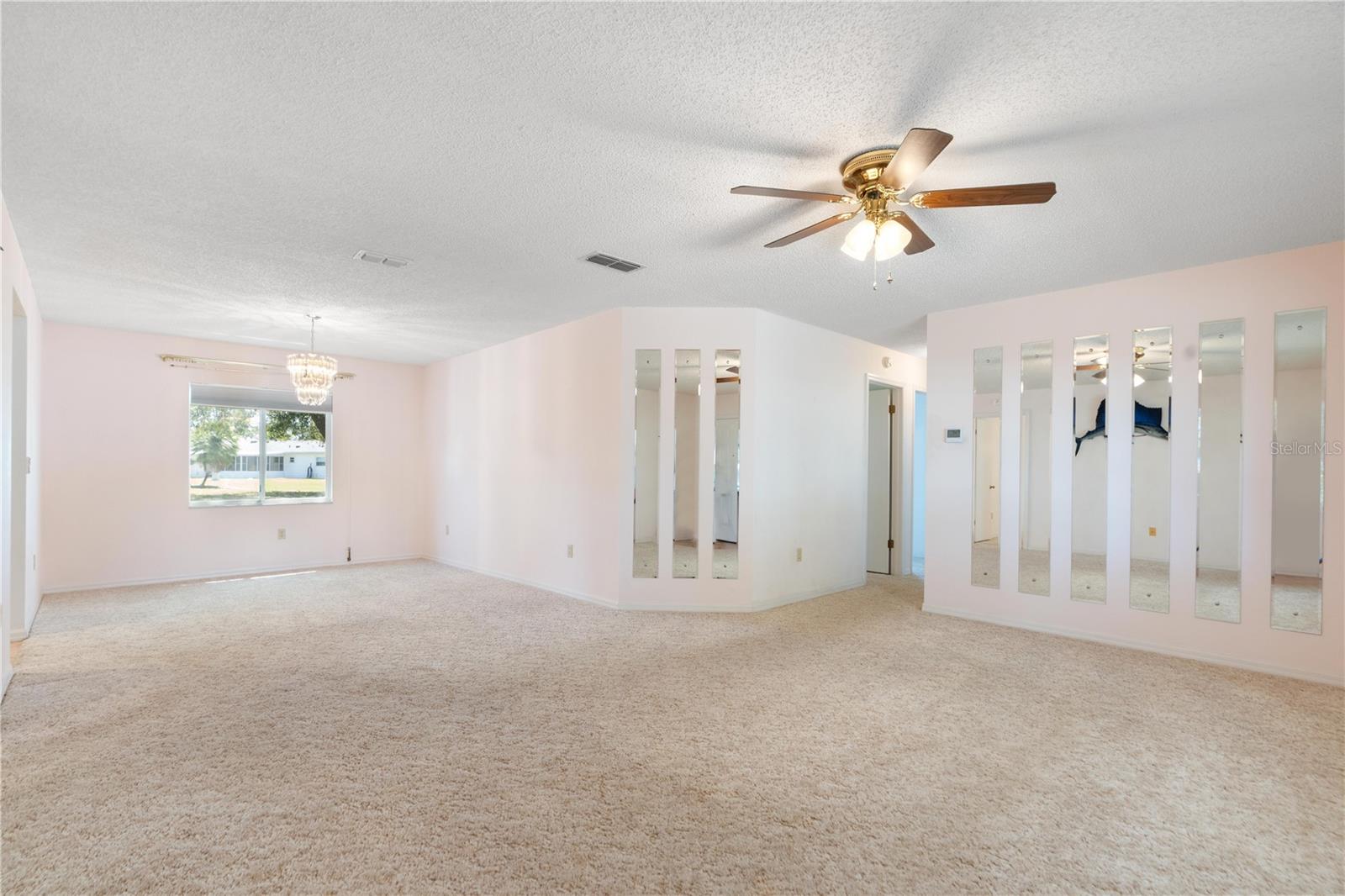 11223 SW 64TH CT, OCALA, FL, 34476