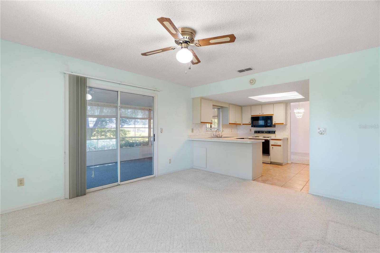 11223 SW 64TH CT, OCALA, FL, 34476