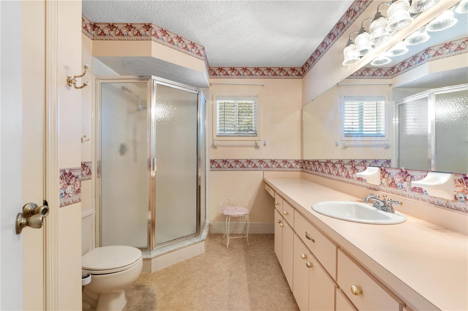 11223 SW 64TH CT, OCALA, FL, 34476