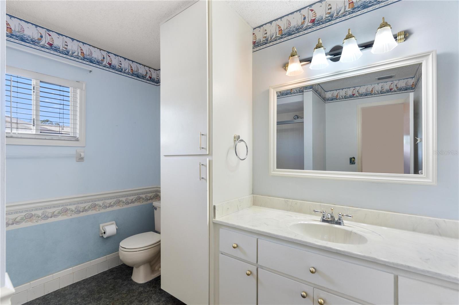 11223 SW 64TH CT, OCALA, FL, 34476