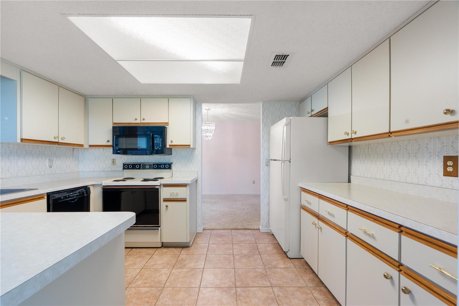 11223 SW 64TH CT, OCALA, FL, 34476