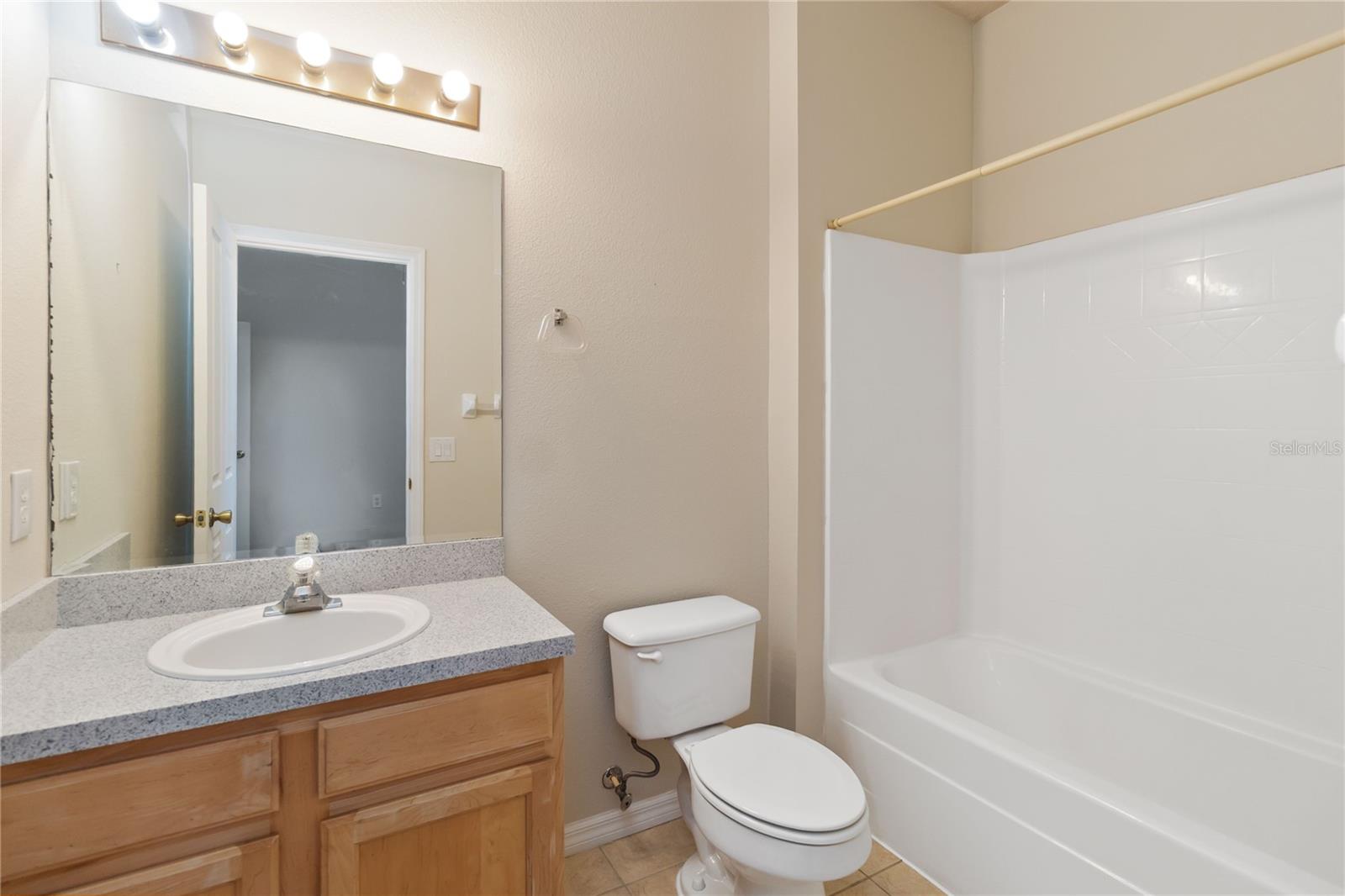 214 MONROE CIR, DAVENPORT, FL, 33896