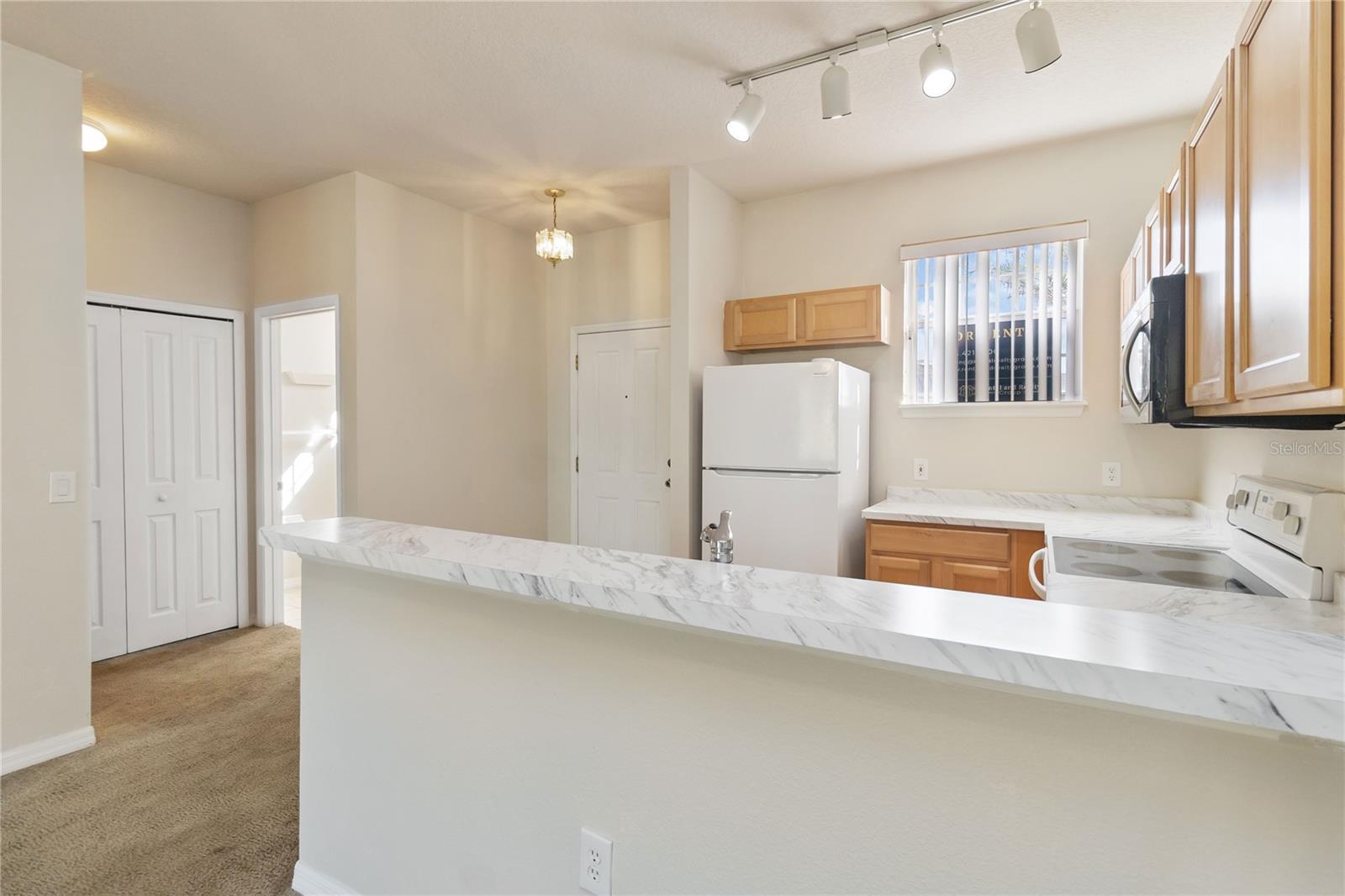 214 MONROE CIR, DAVENPORT, FL, 33896