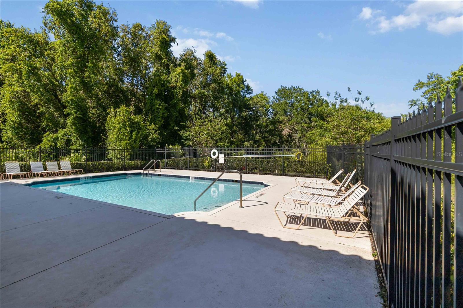 214 MONROE CIR, DAVENPORT, FL, 33896