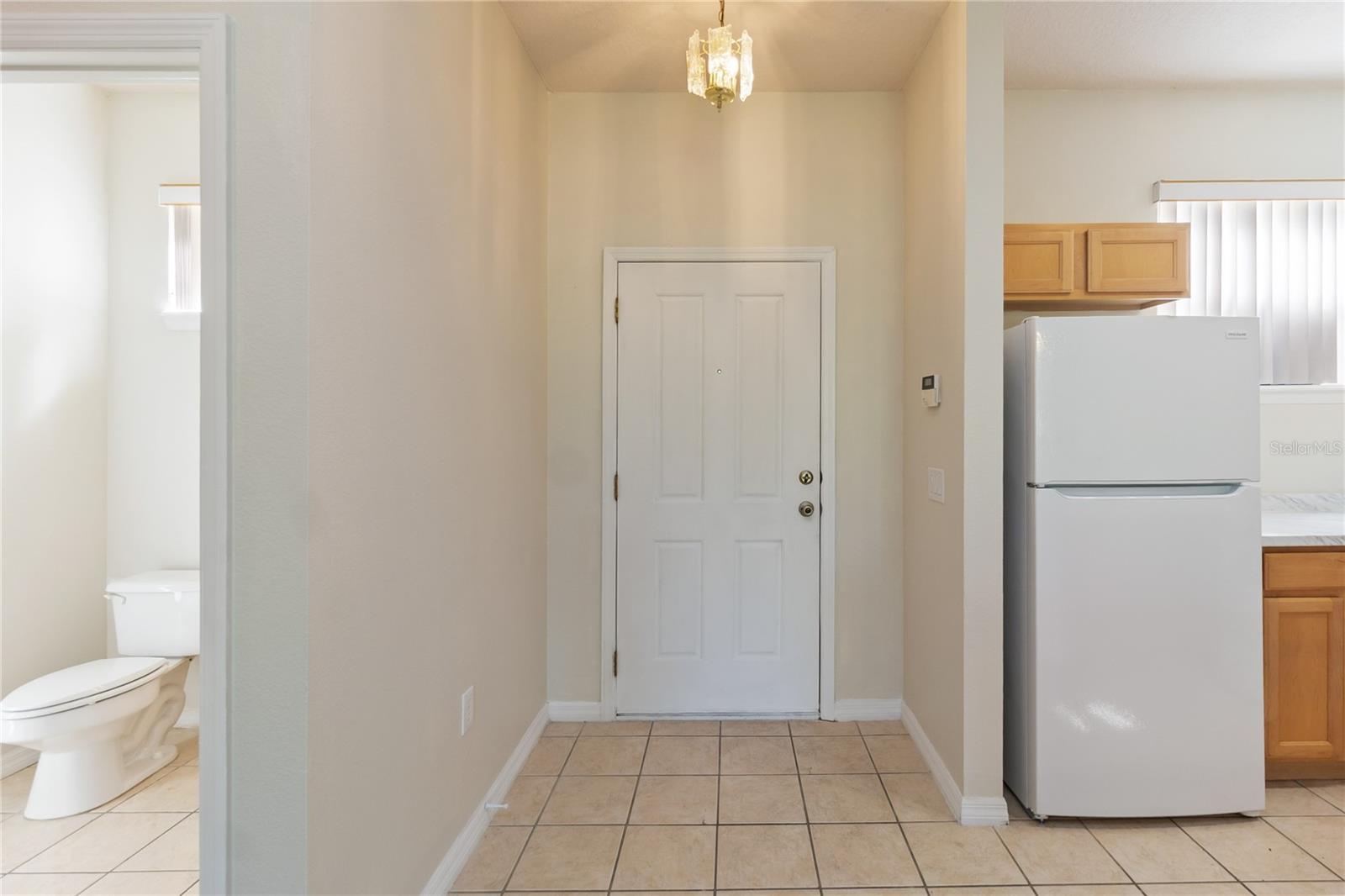 214 MONROE CIR, DAVENPORT, FL, 33896